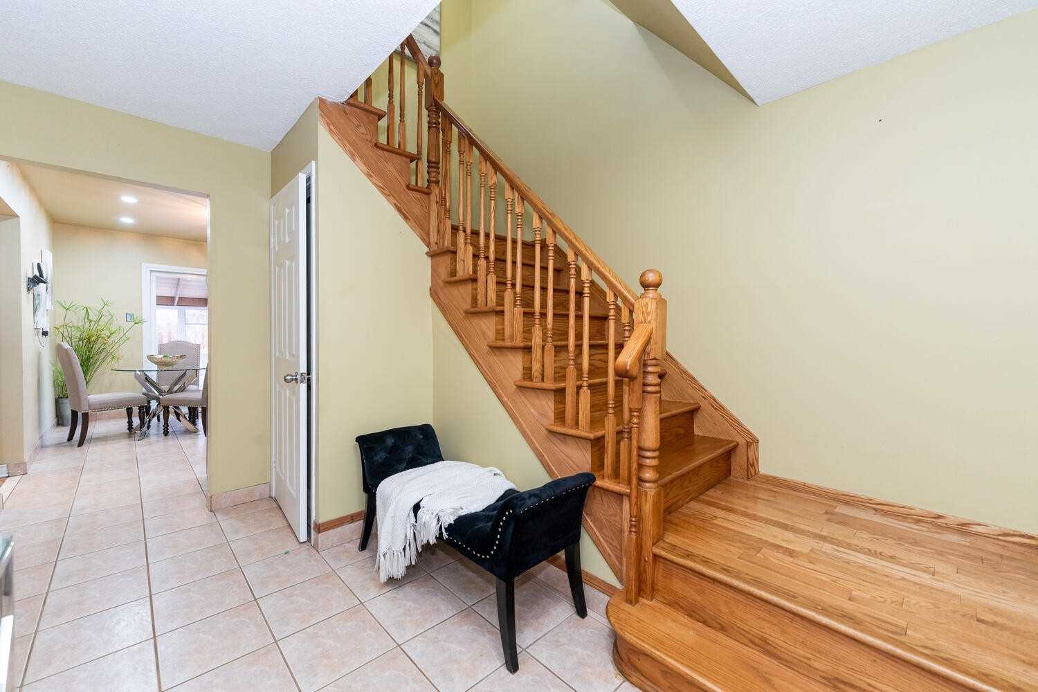 Listing W5931881 - Large Photo # 29