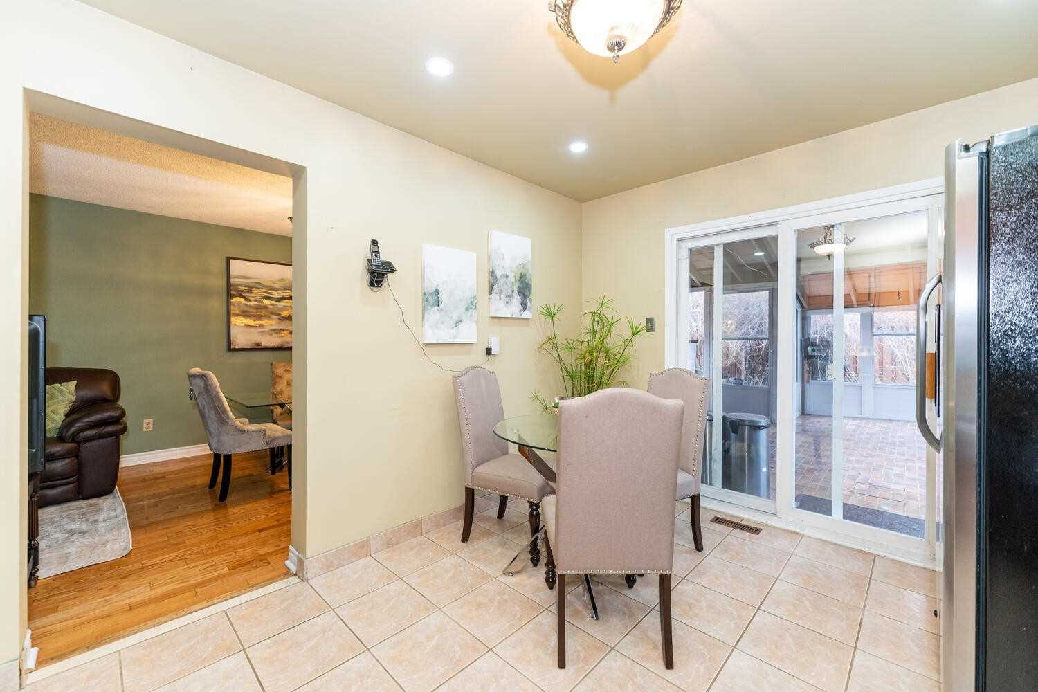 Listing W5931881 - Large Photo # 18
