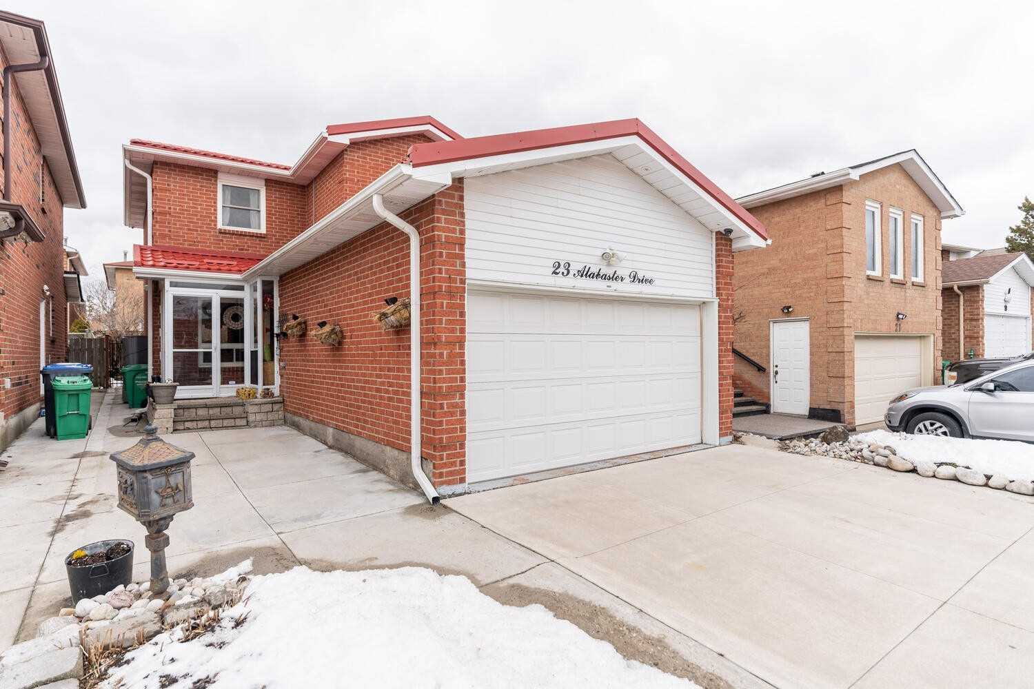 Listing W5931881 - Large Photo # 3