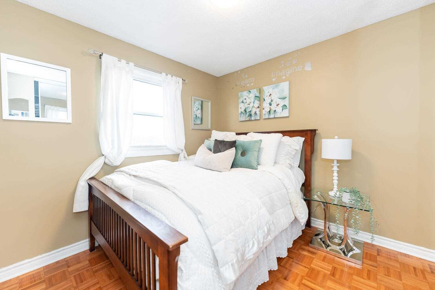 Listing W5931881 - Large Photo # 40
