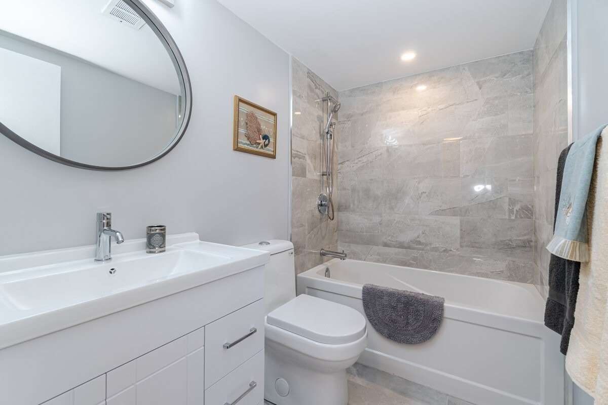 Listing W5931899 - Large Photo # 17