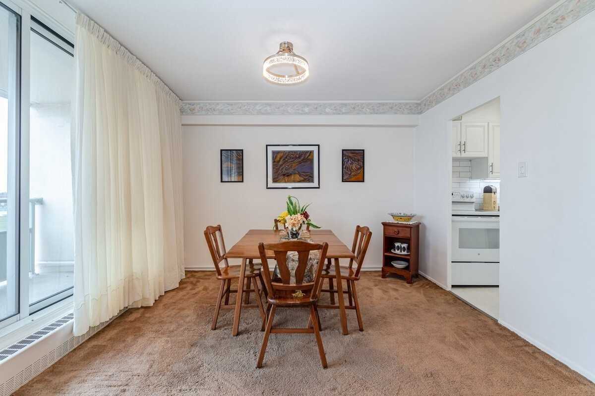 Listing W5931899 - Large Photo # 12