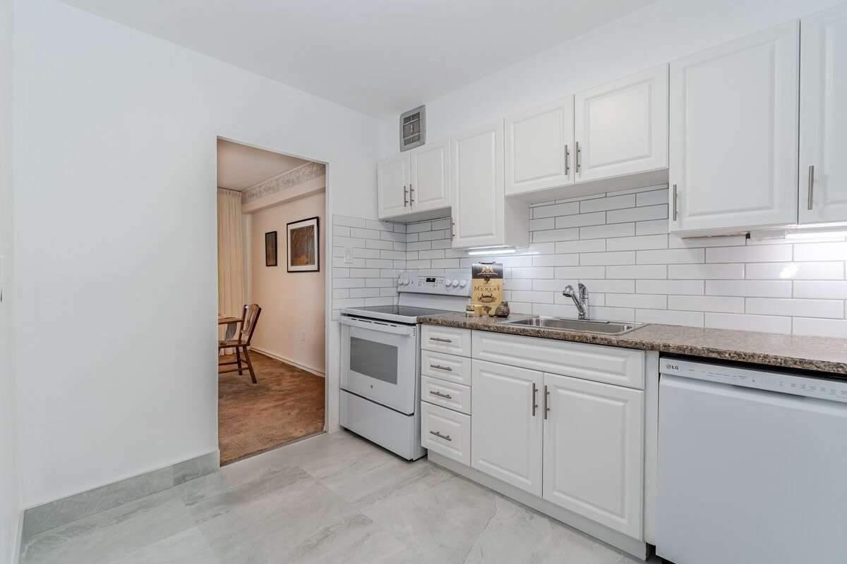 Listing W5931899 - Large Photo # 14