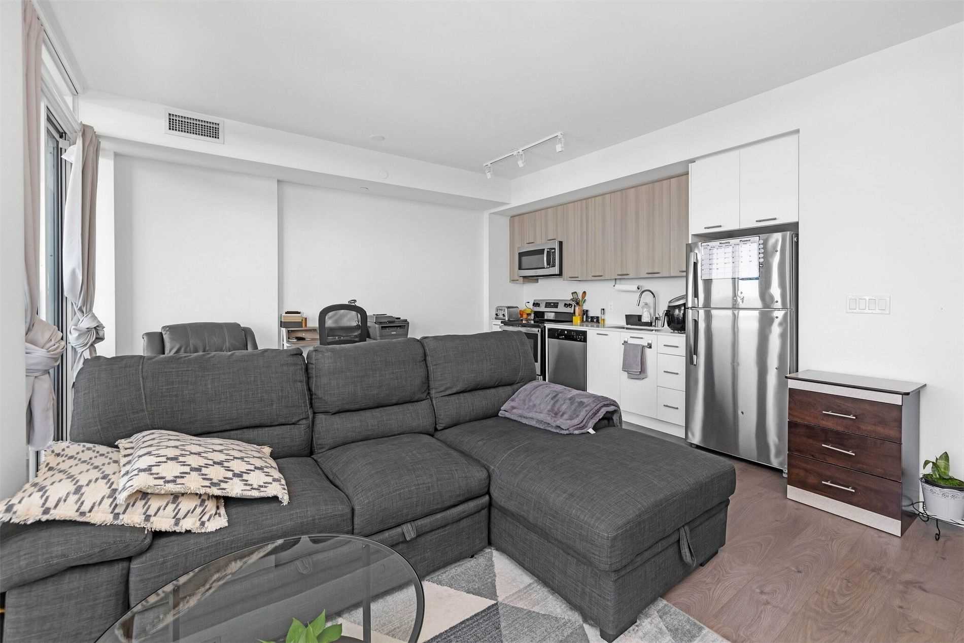Listing W5931917 - Large Photo # 31