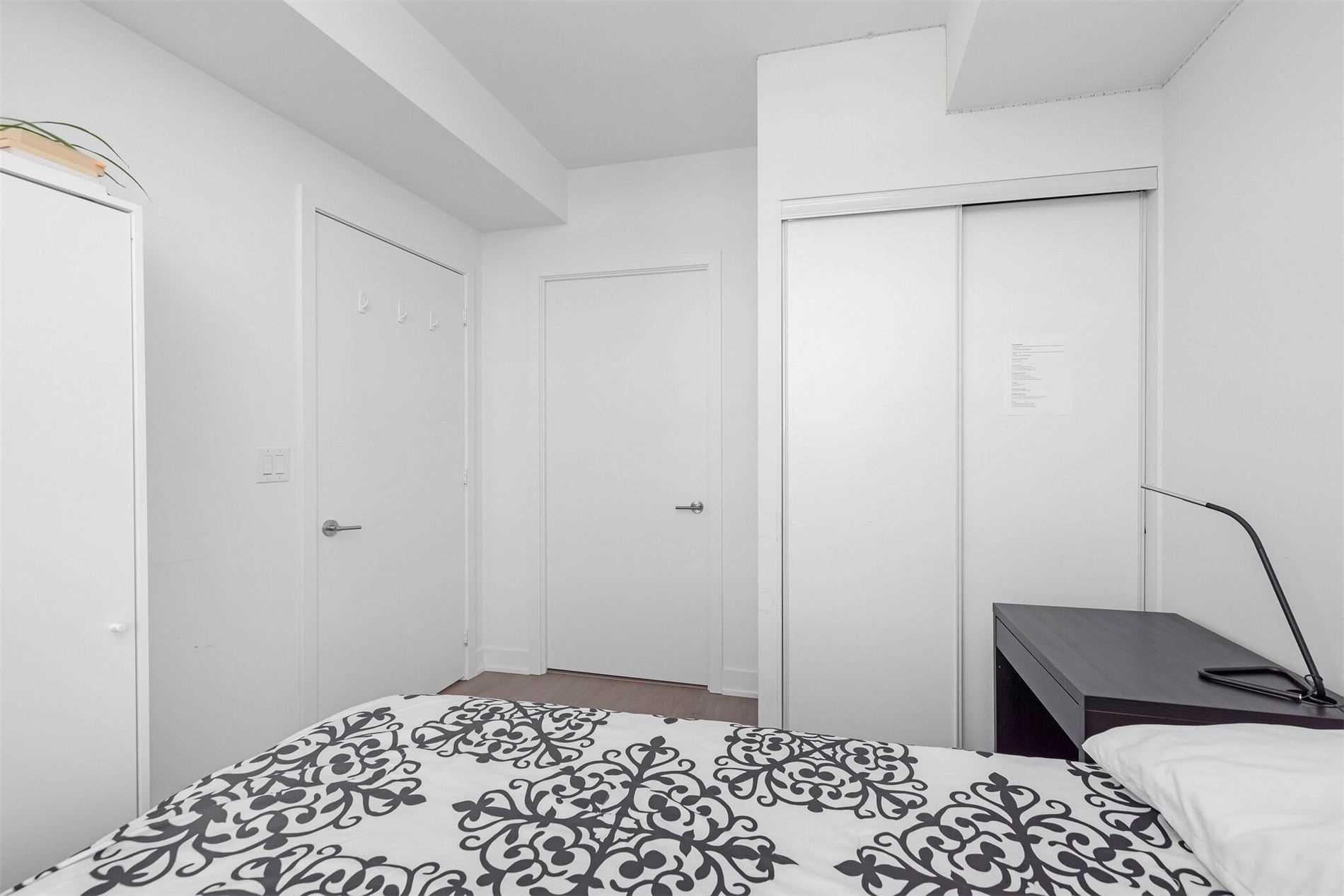 Listing W5931917 - Large Photo # 40