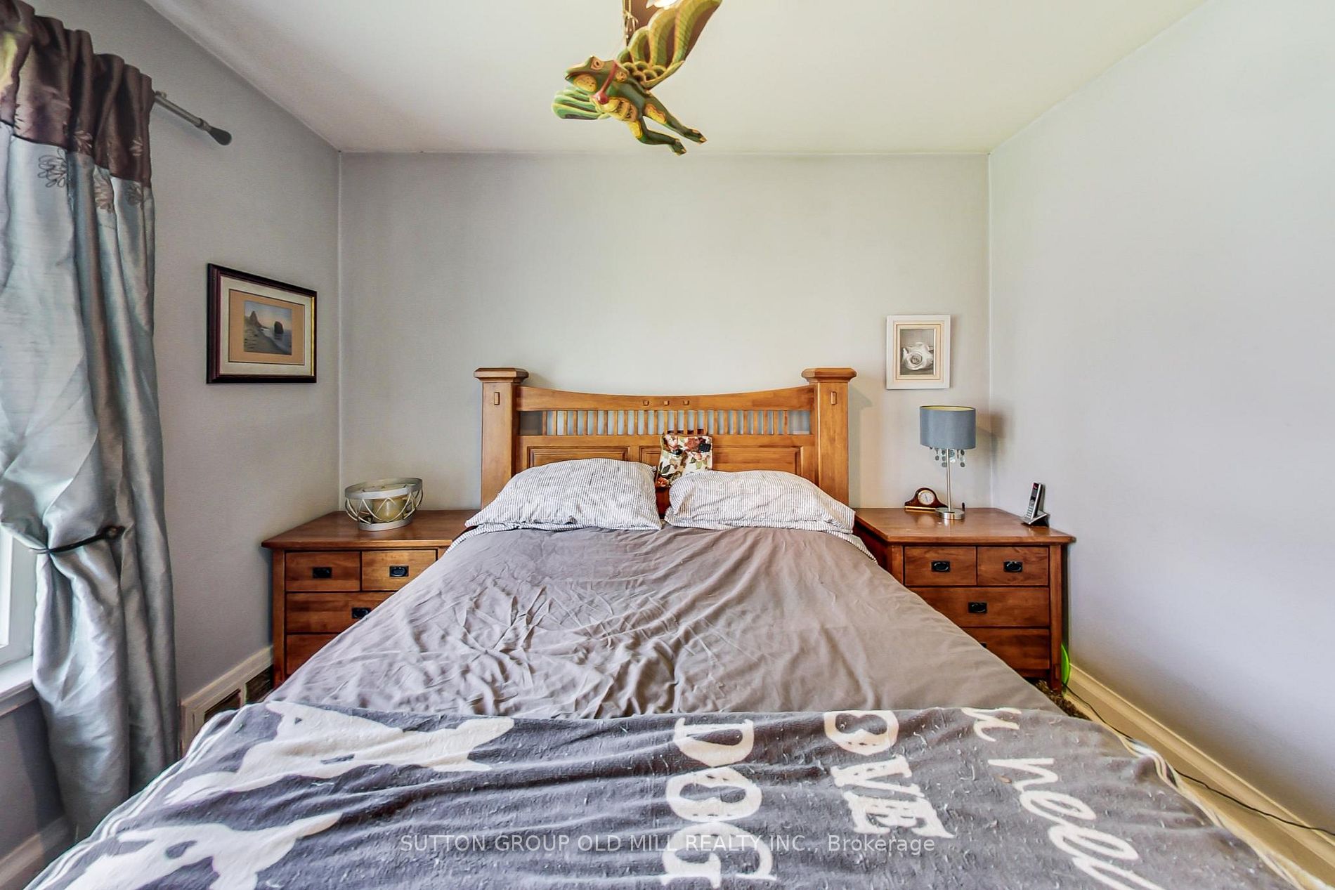 3 Westglen Cres
