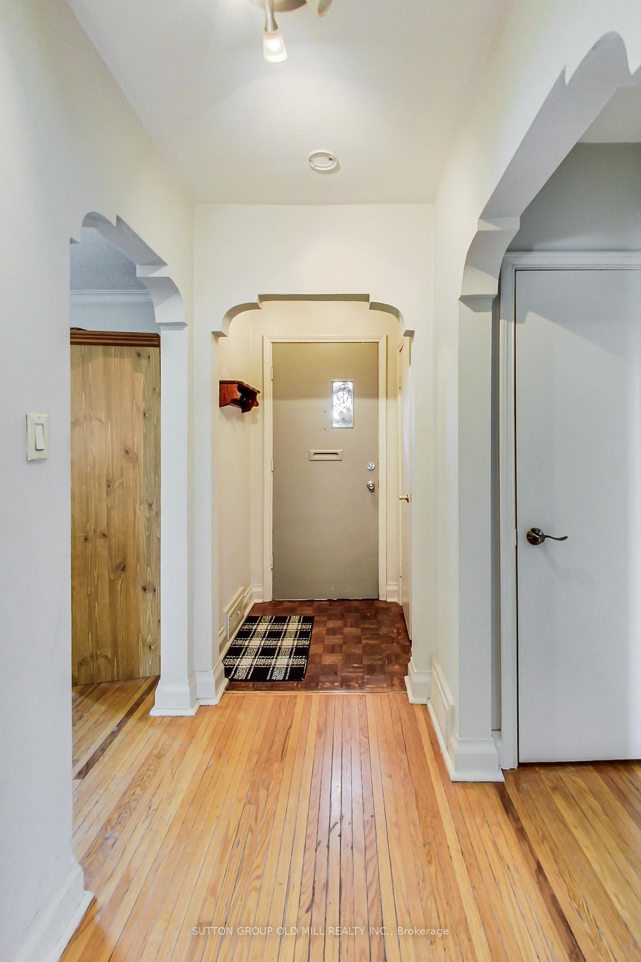 3 Westglen Cres
