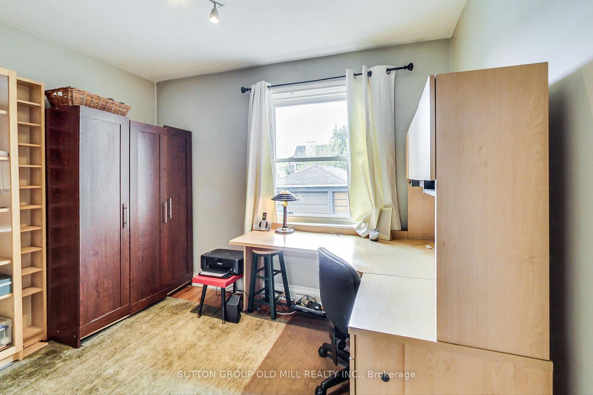 3 Westglen Cres
