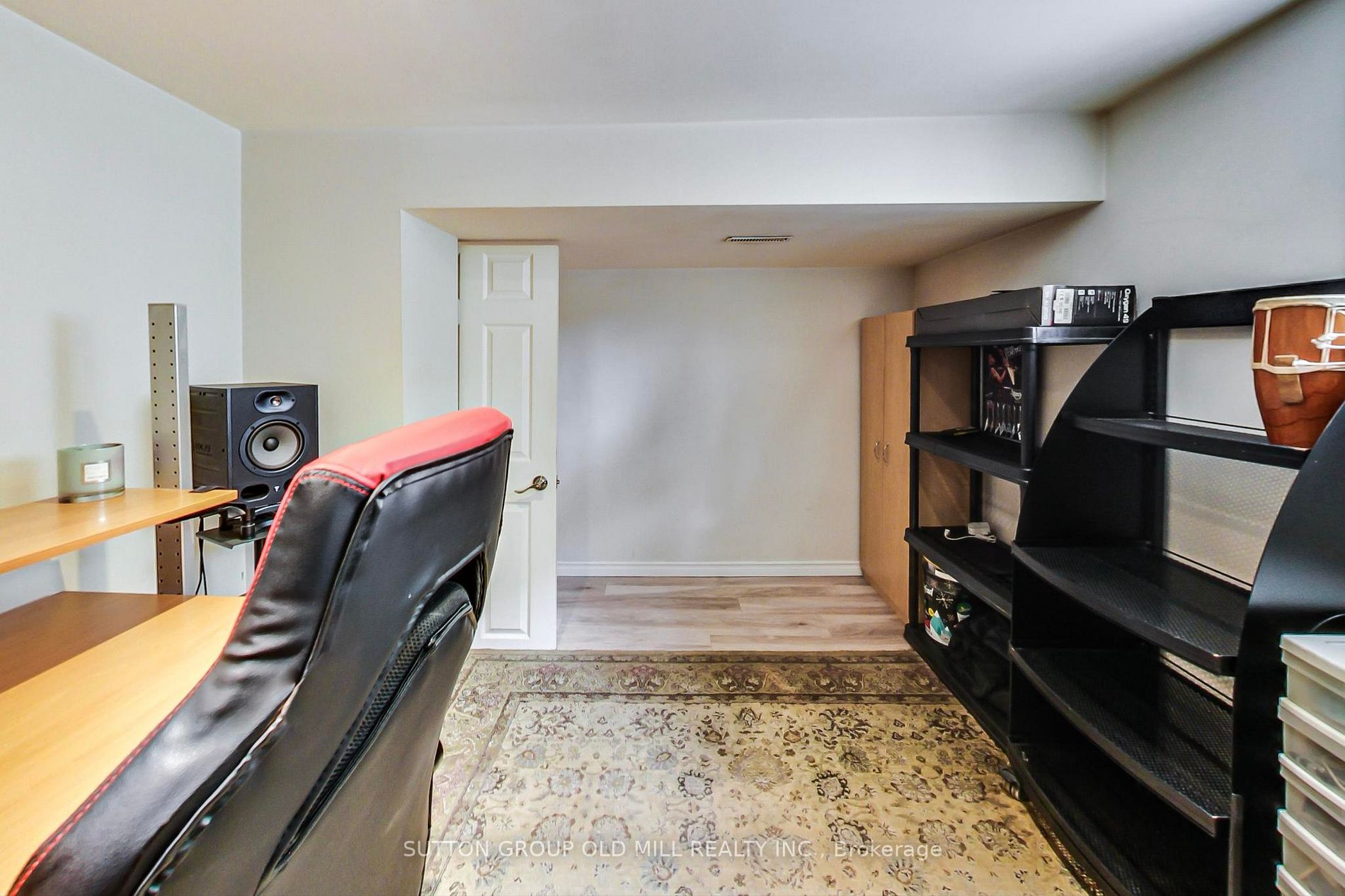 3 Westglen Cres