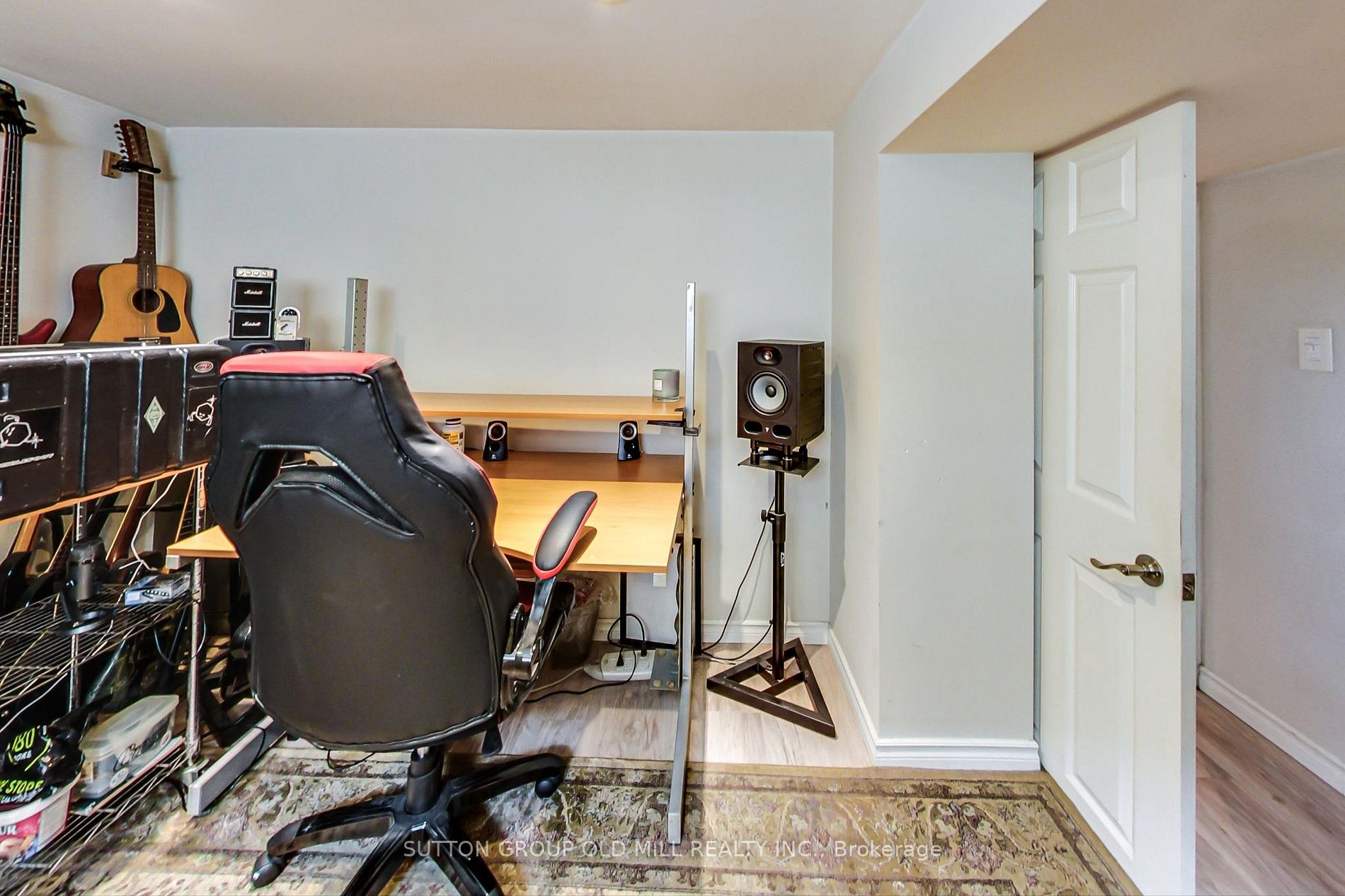 3 Westglen Cres