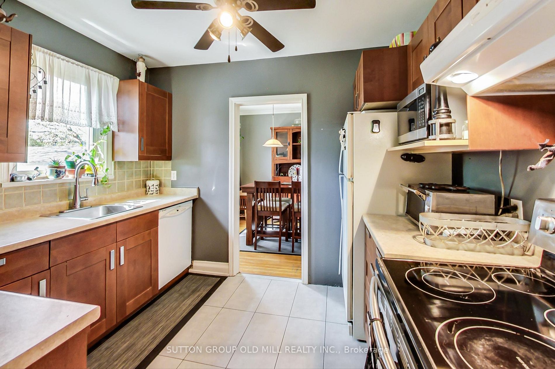 3 Westglen Cres