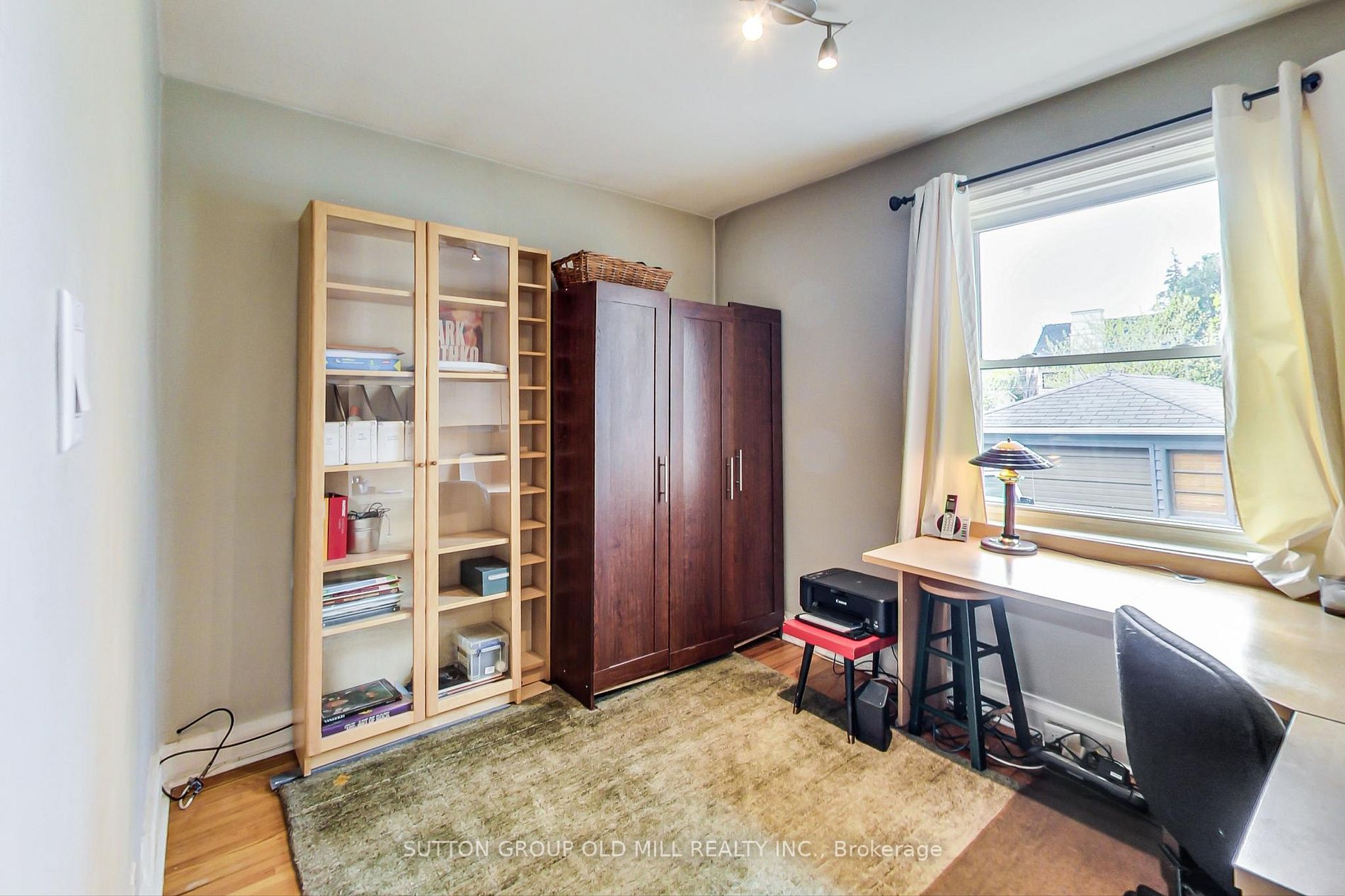 3 Westglen Cres