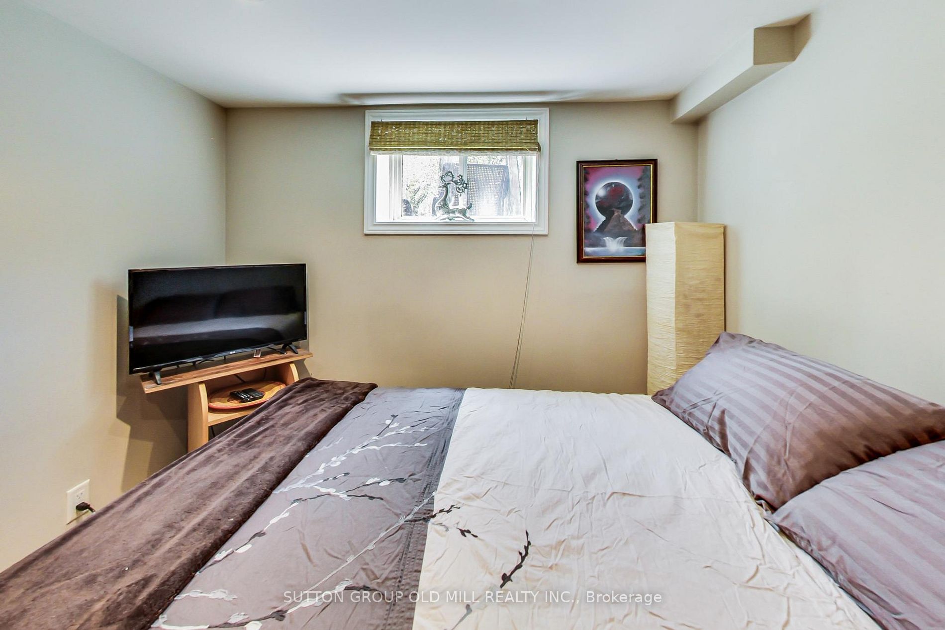 3 Westglen Cres