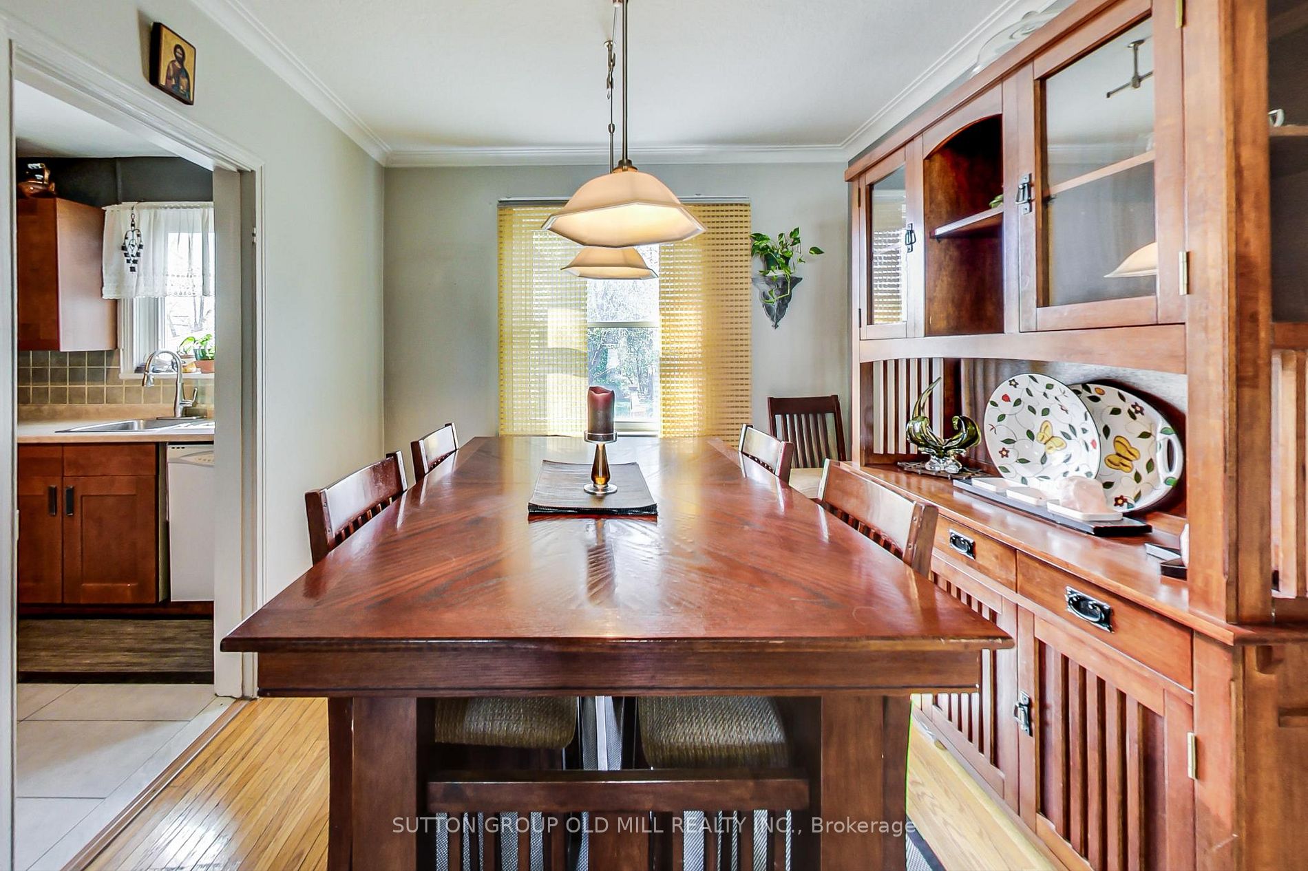 3 Westglen Cres