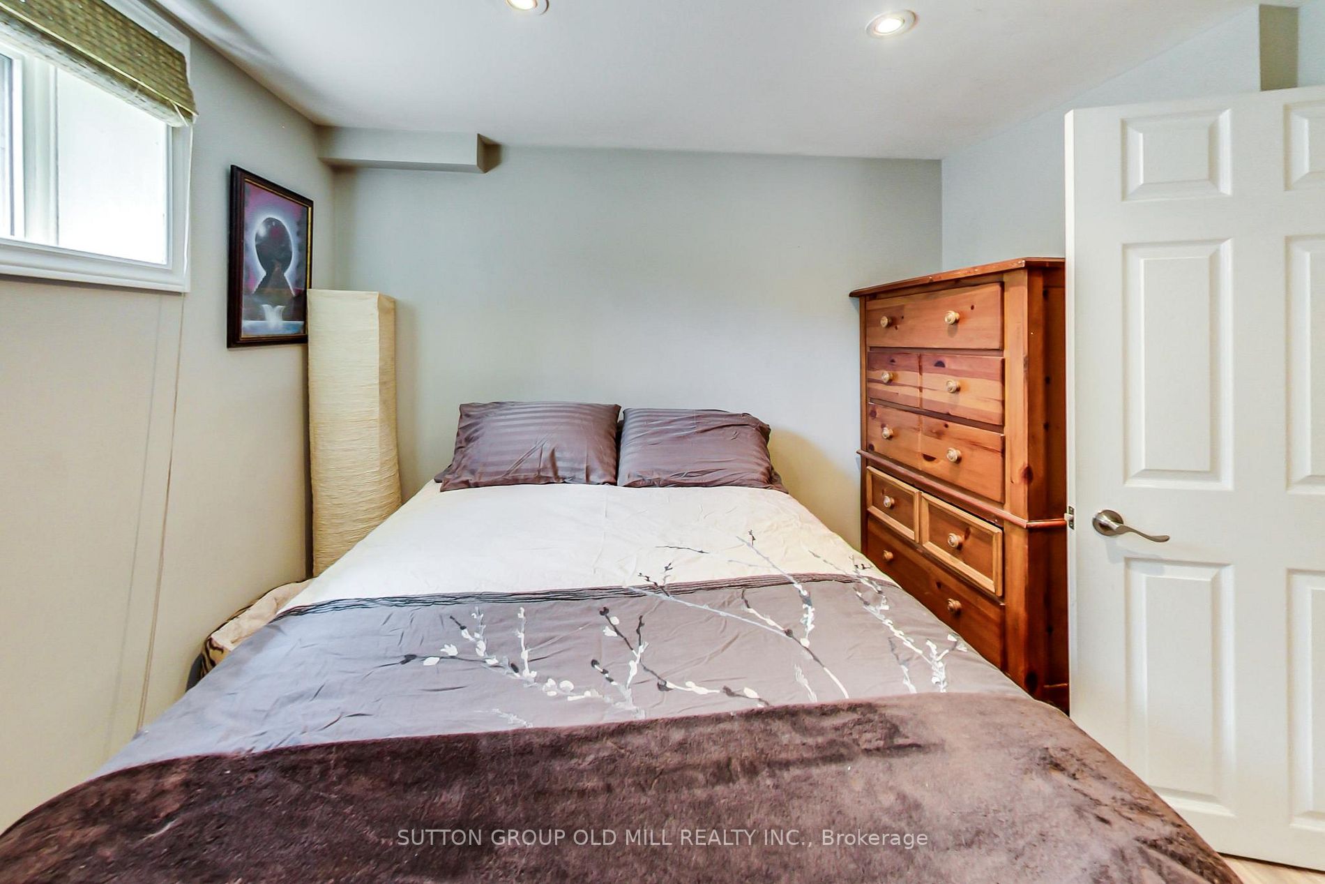 3 Westglen Cres