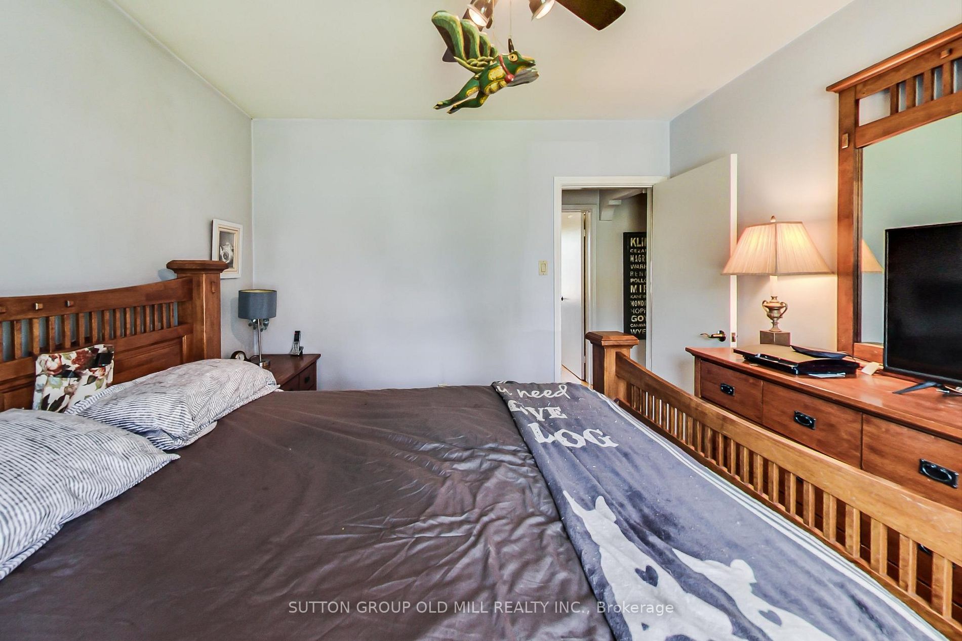 3 Westglen Cres