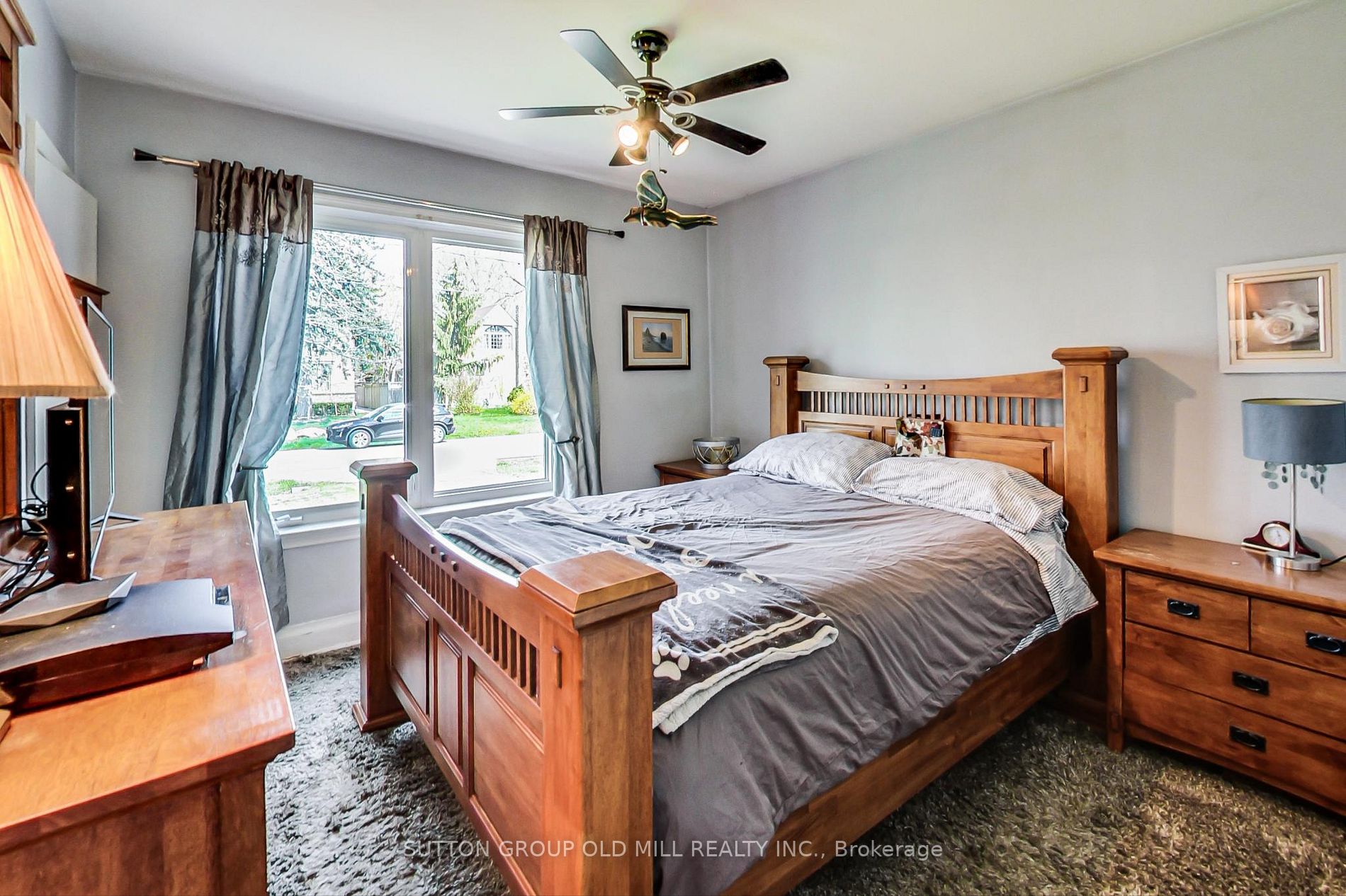 3 Westglen Cres
