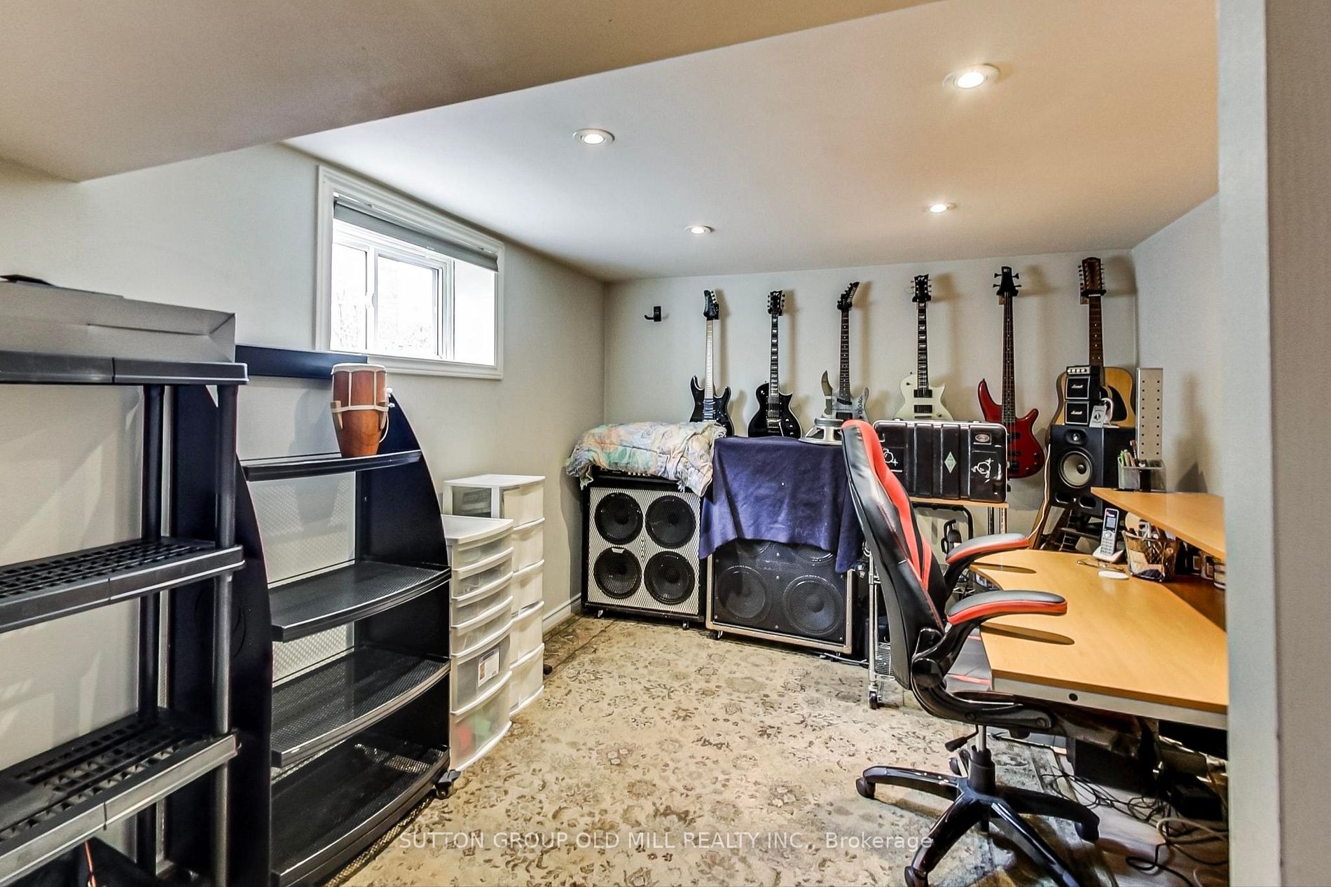 3 Westglen Cres