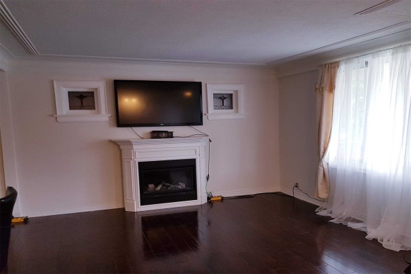 51 Norman Ave, Toronto