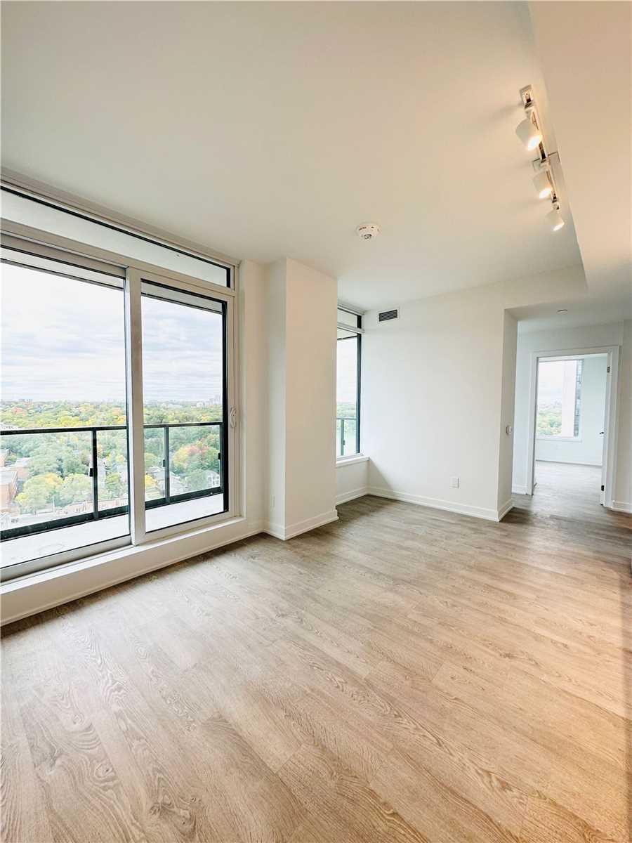 Listing W5932039 - Large Photo # 19