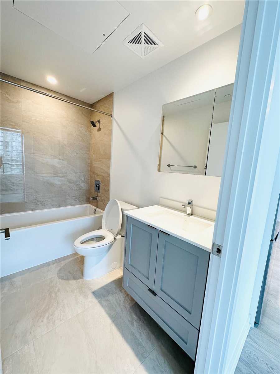 Listing W5932039 - Large Photo # 14