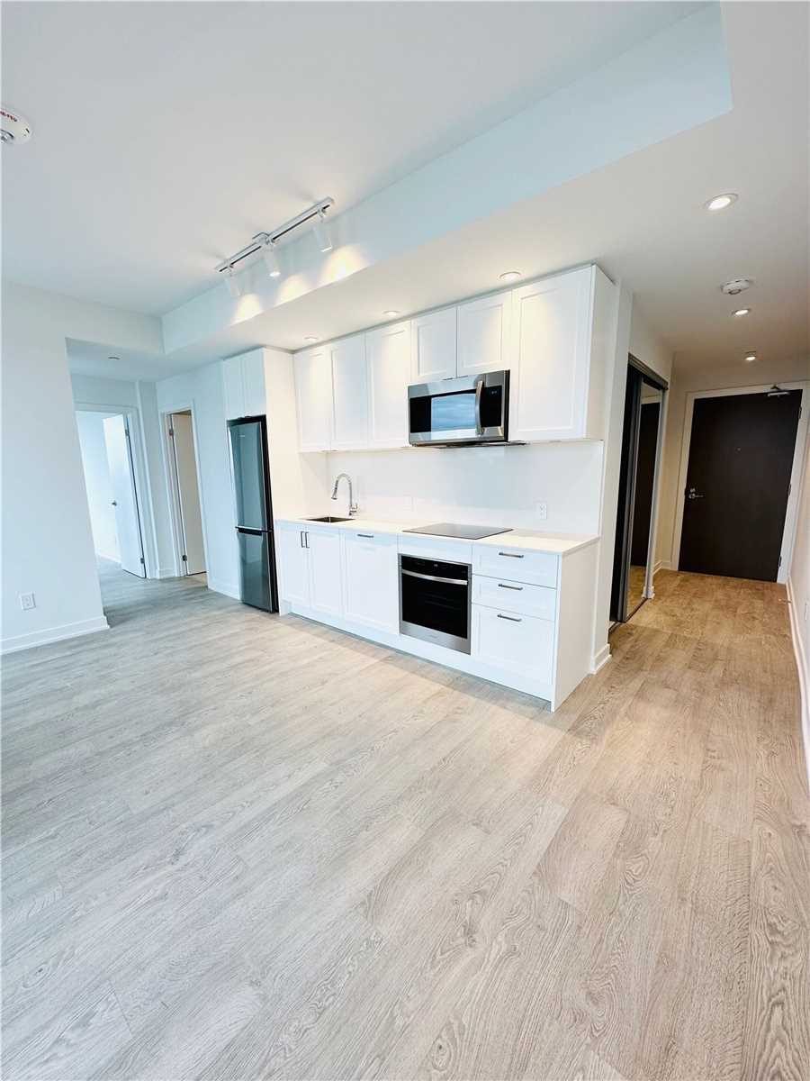 Listing W5932039 - Large Photo # 6