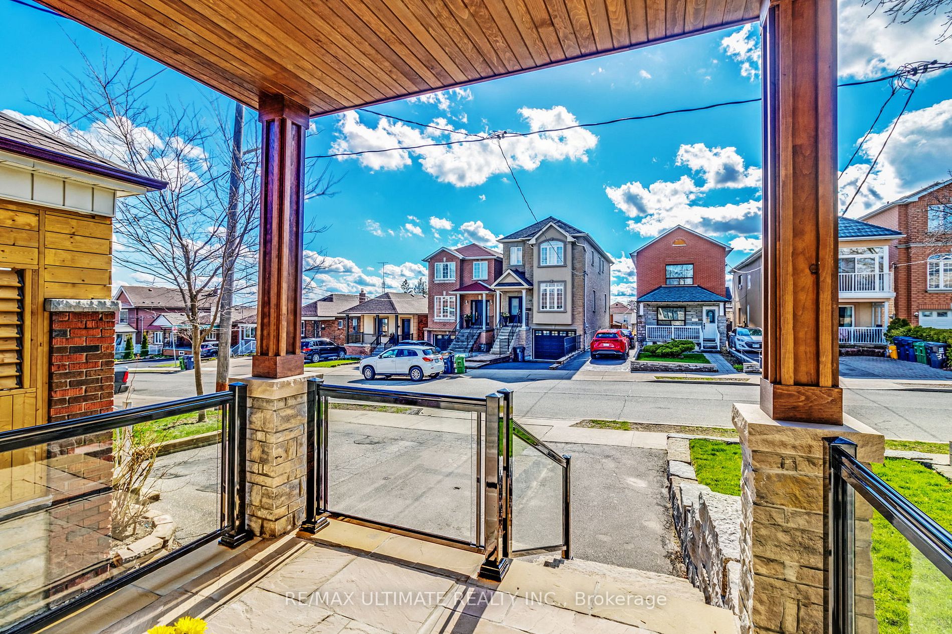 Listing W5932124 - Large Photo # 2
