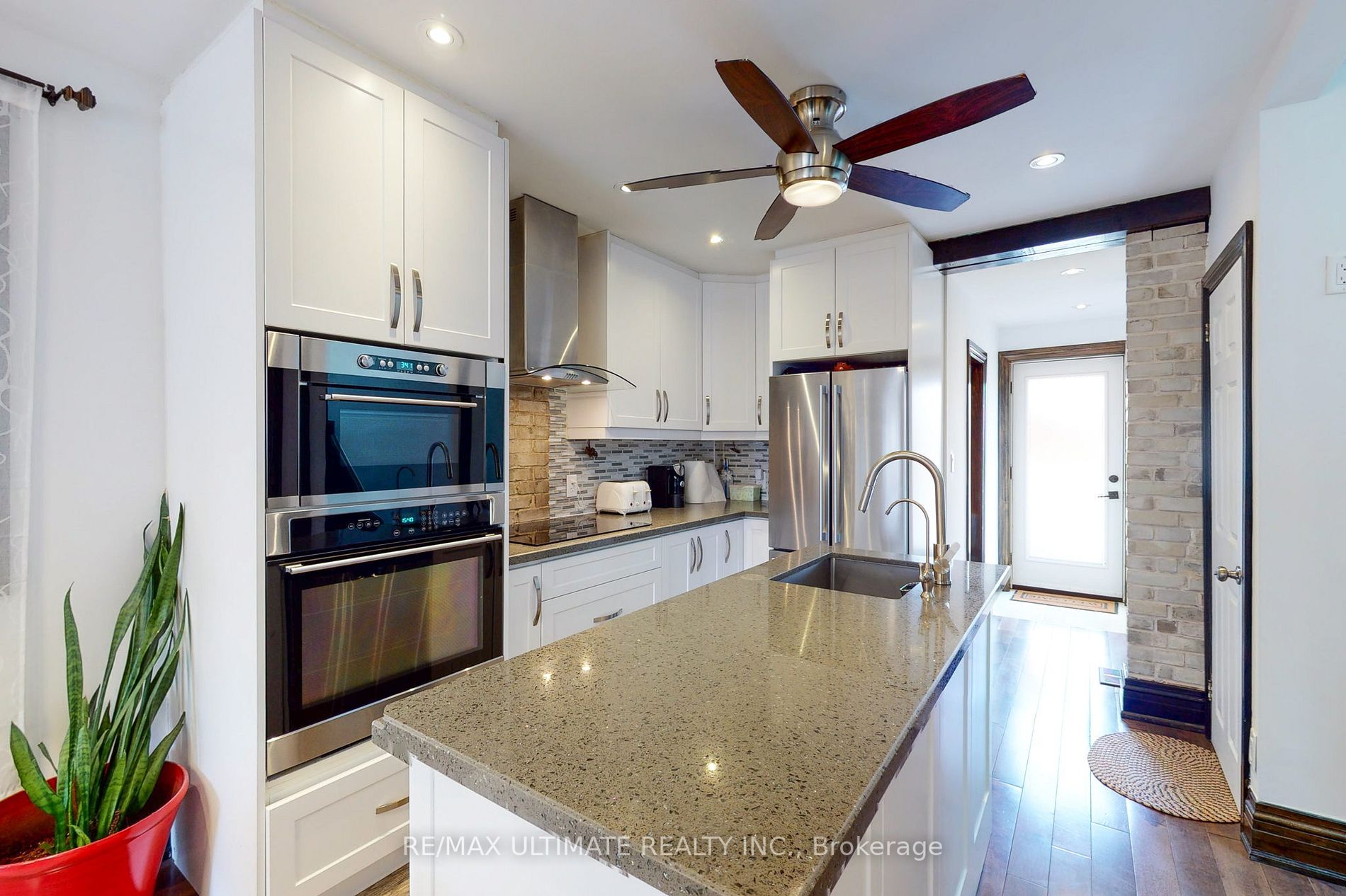 Listing W5932124 - Large Photo # 7
