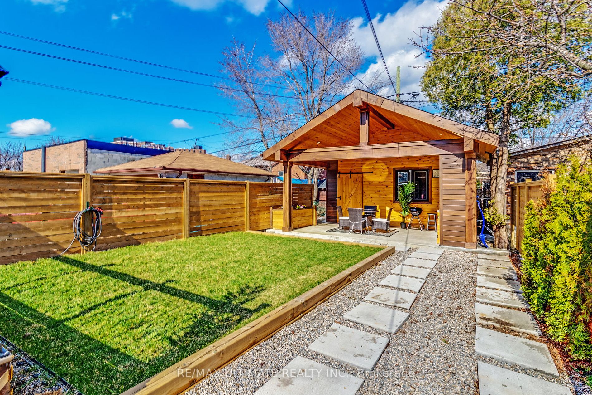 Listing W5932124 - Large Photo # 37