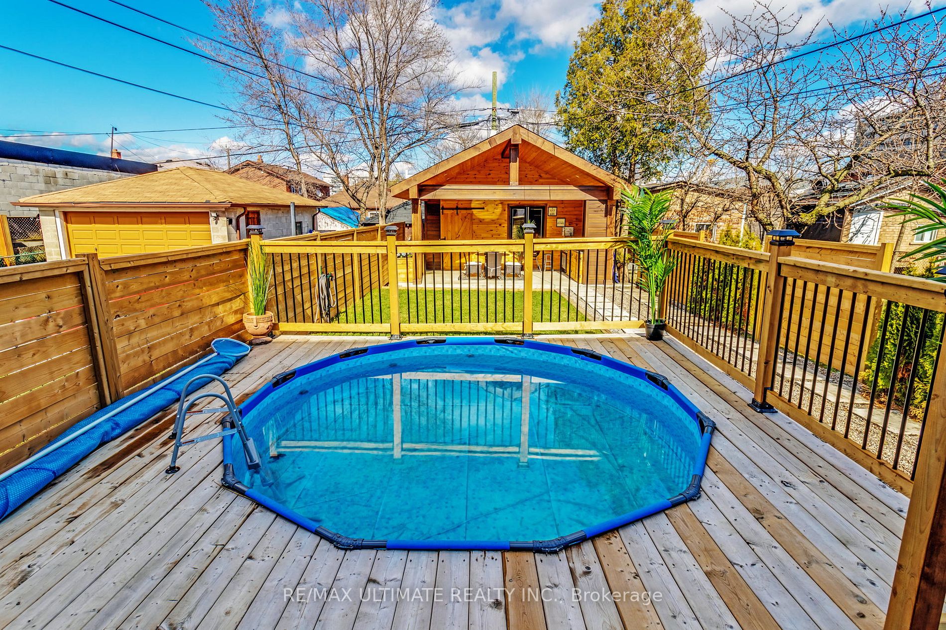 Listing W5932124 - Large Photo # 38