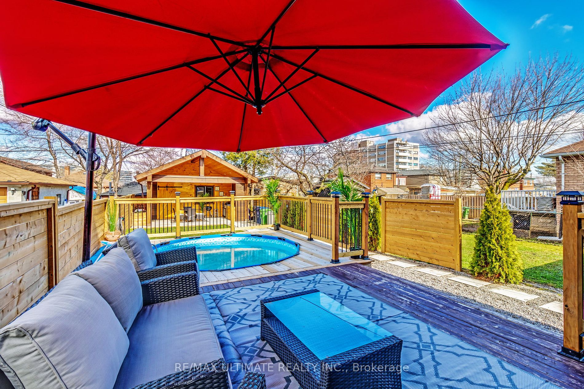 Listing W5932124 - Large Photo # 32
