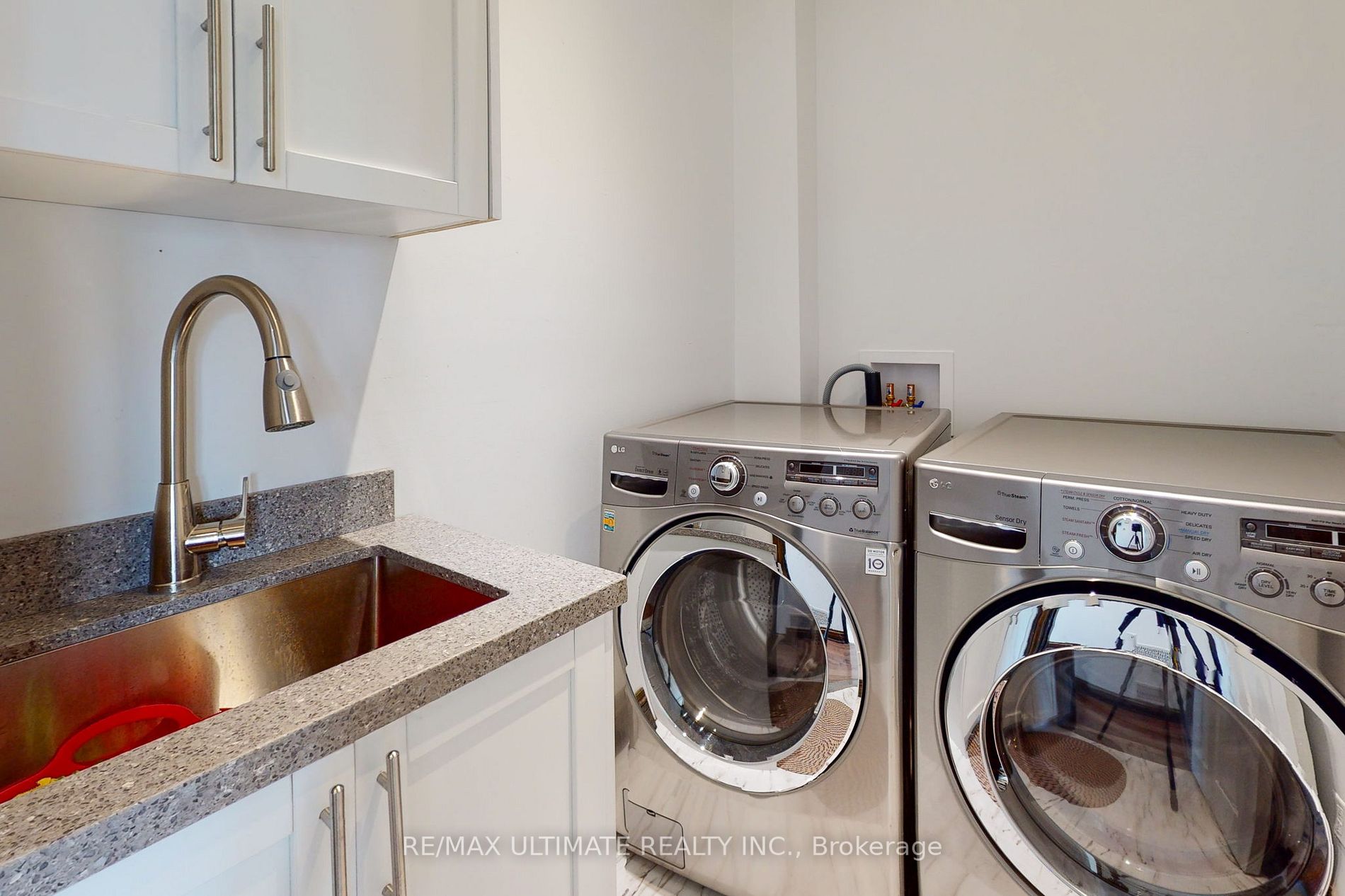 Listing W5932124 - Large Photo # 23