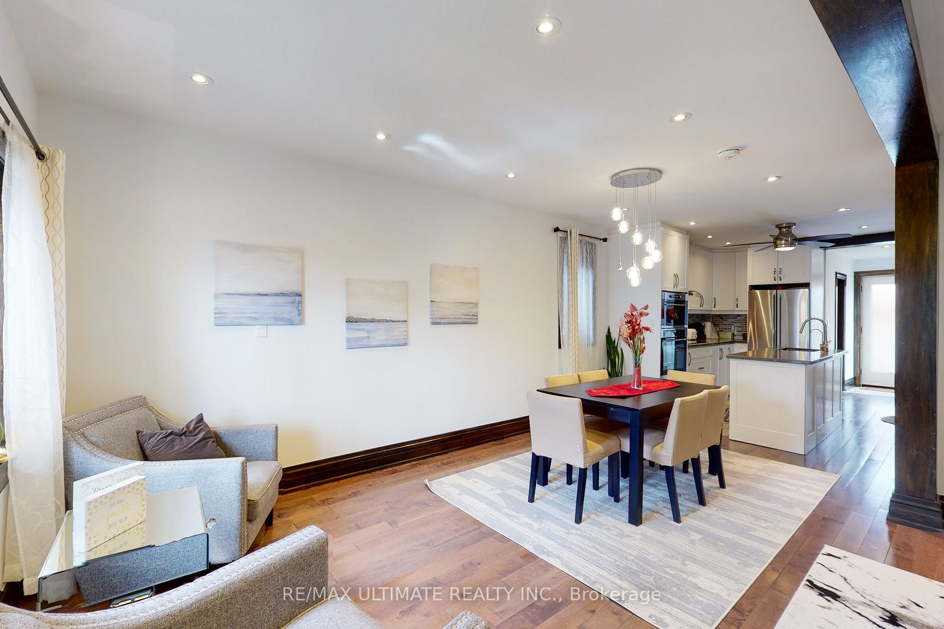 Listing W5932124 - Large Photo # 4