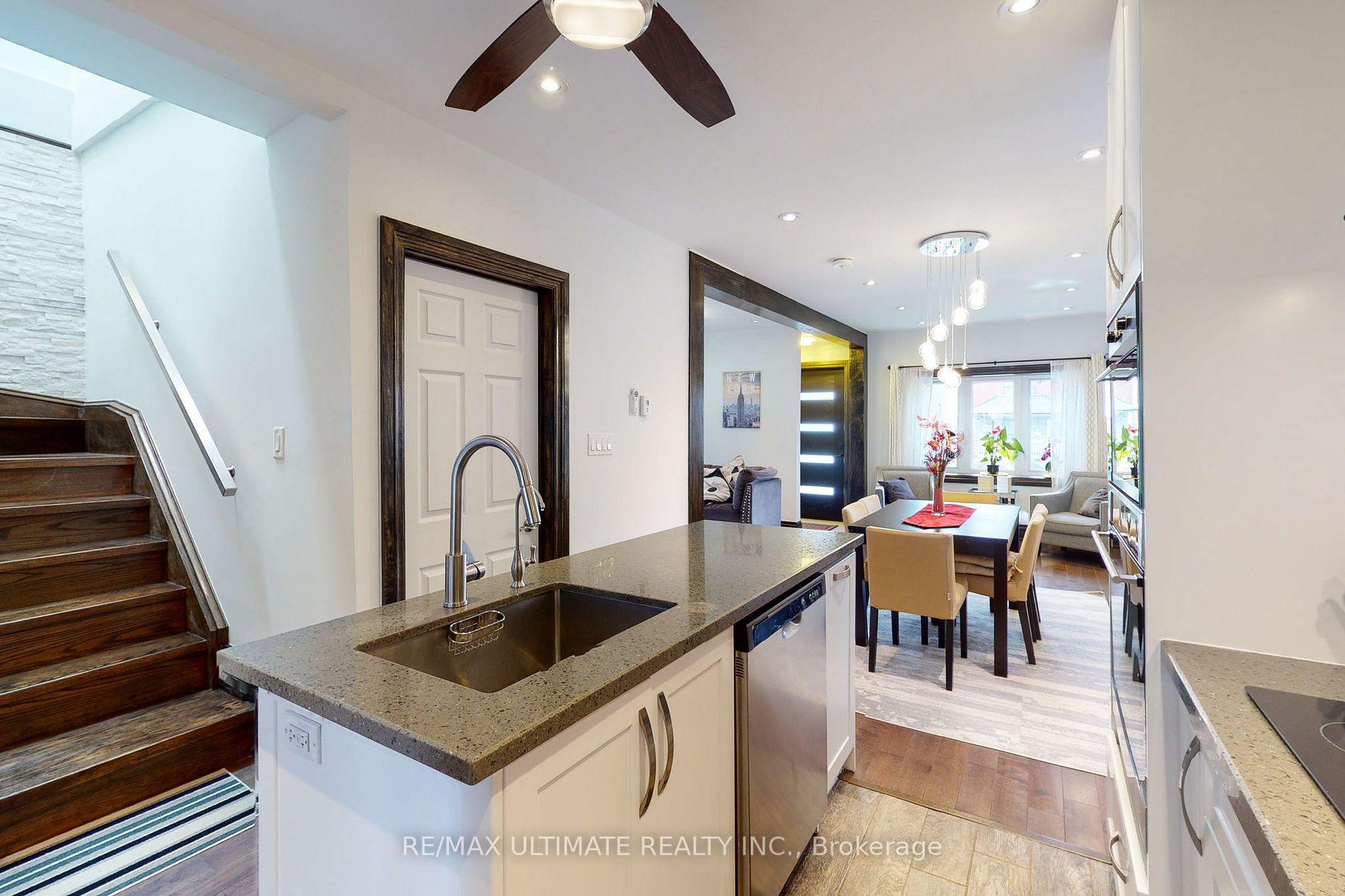 Listing W5932124 - Large Photo # 11