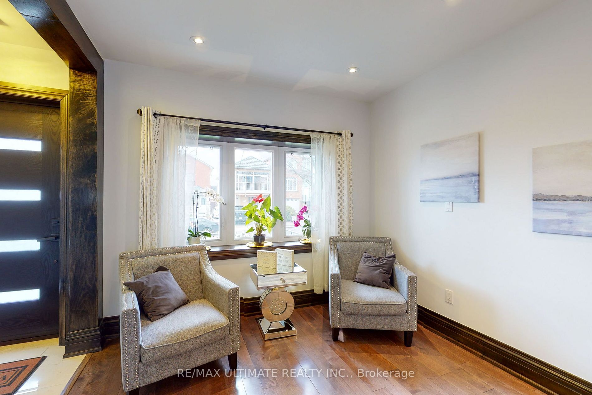 Listing W5932124 - Large Photo # 3