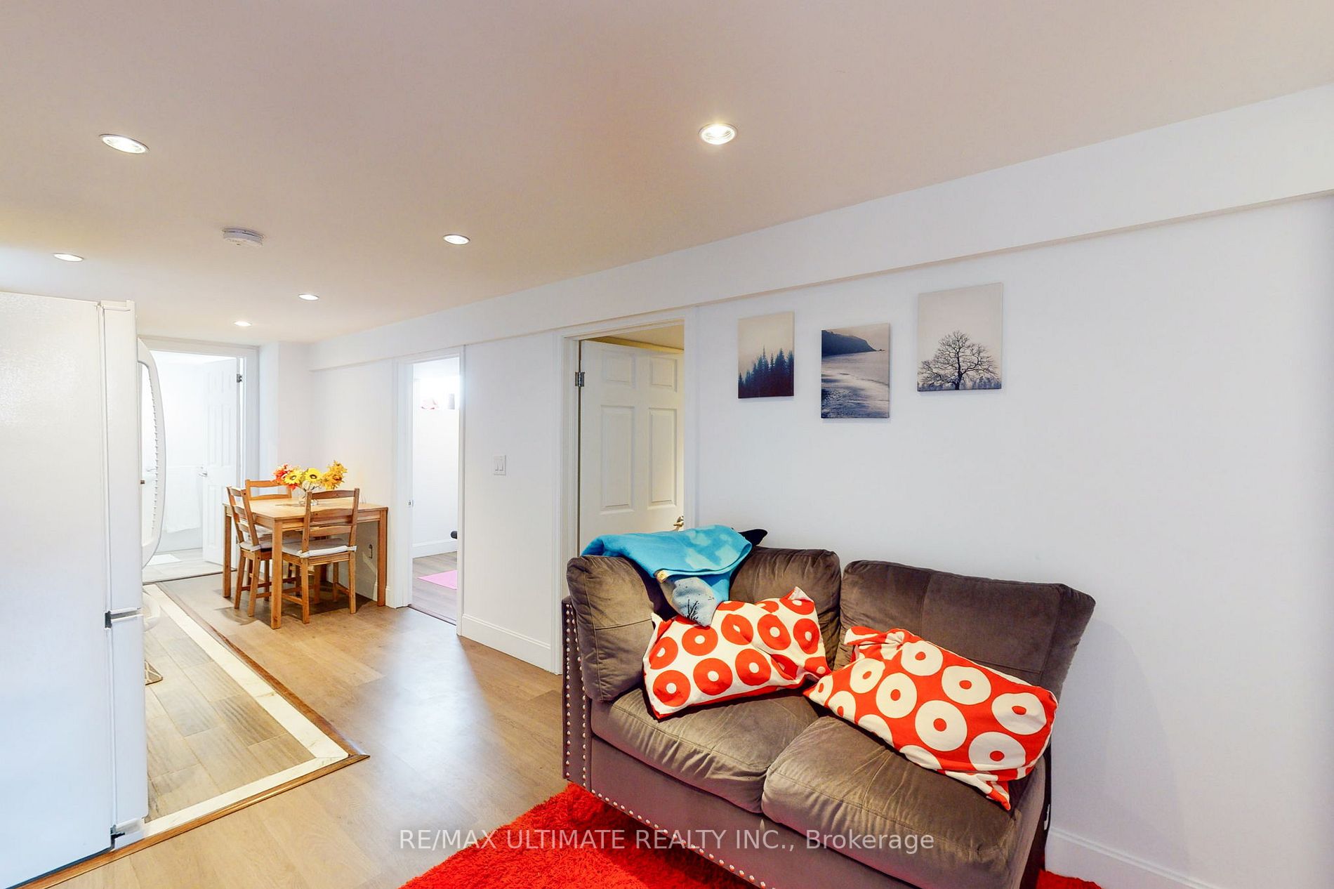 Listing W5932124 - Large Photo # 24