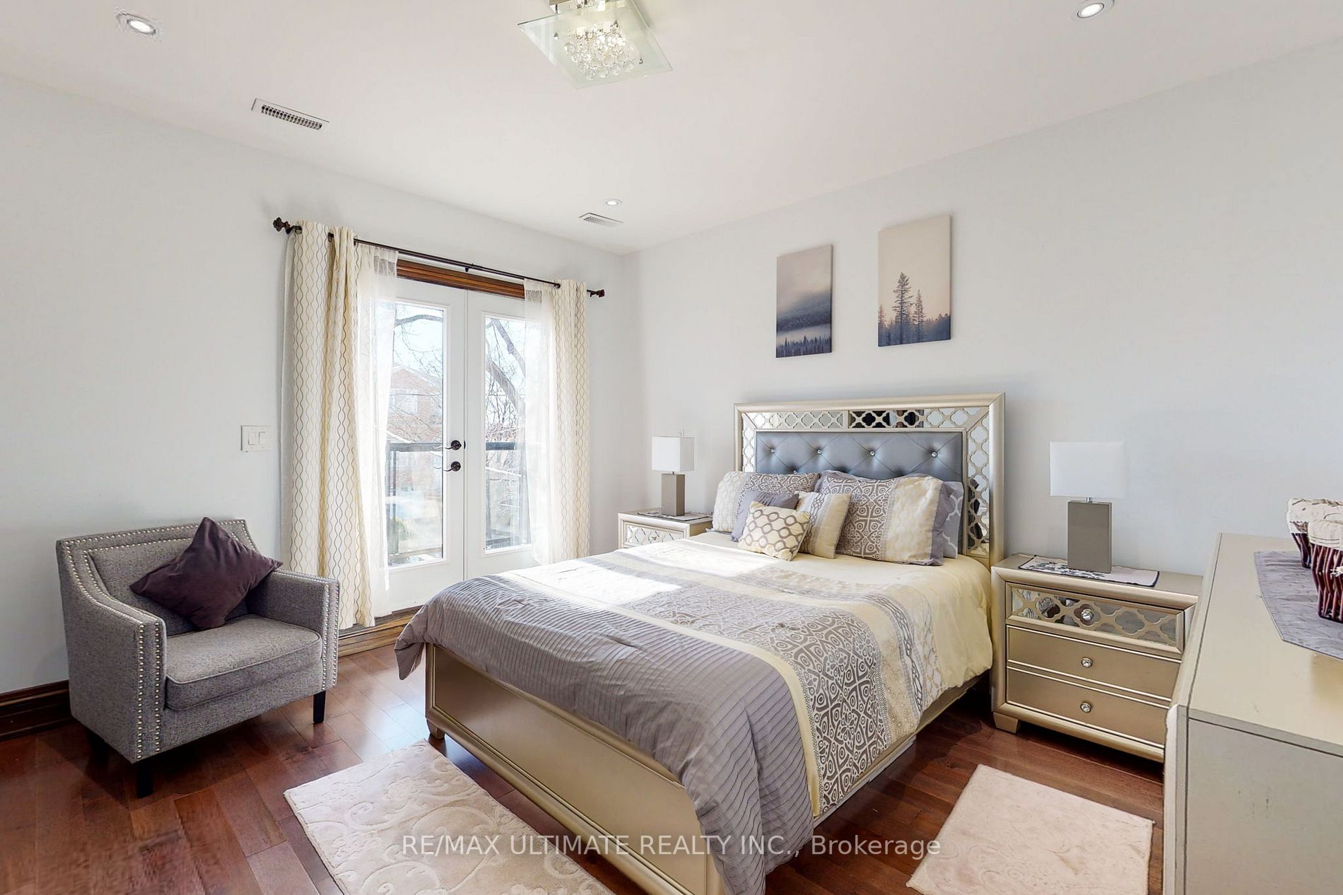 Listing W5932124 - Large Photo # 14