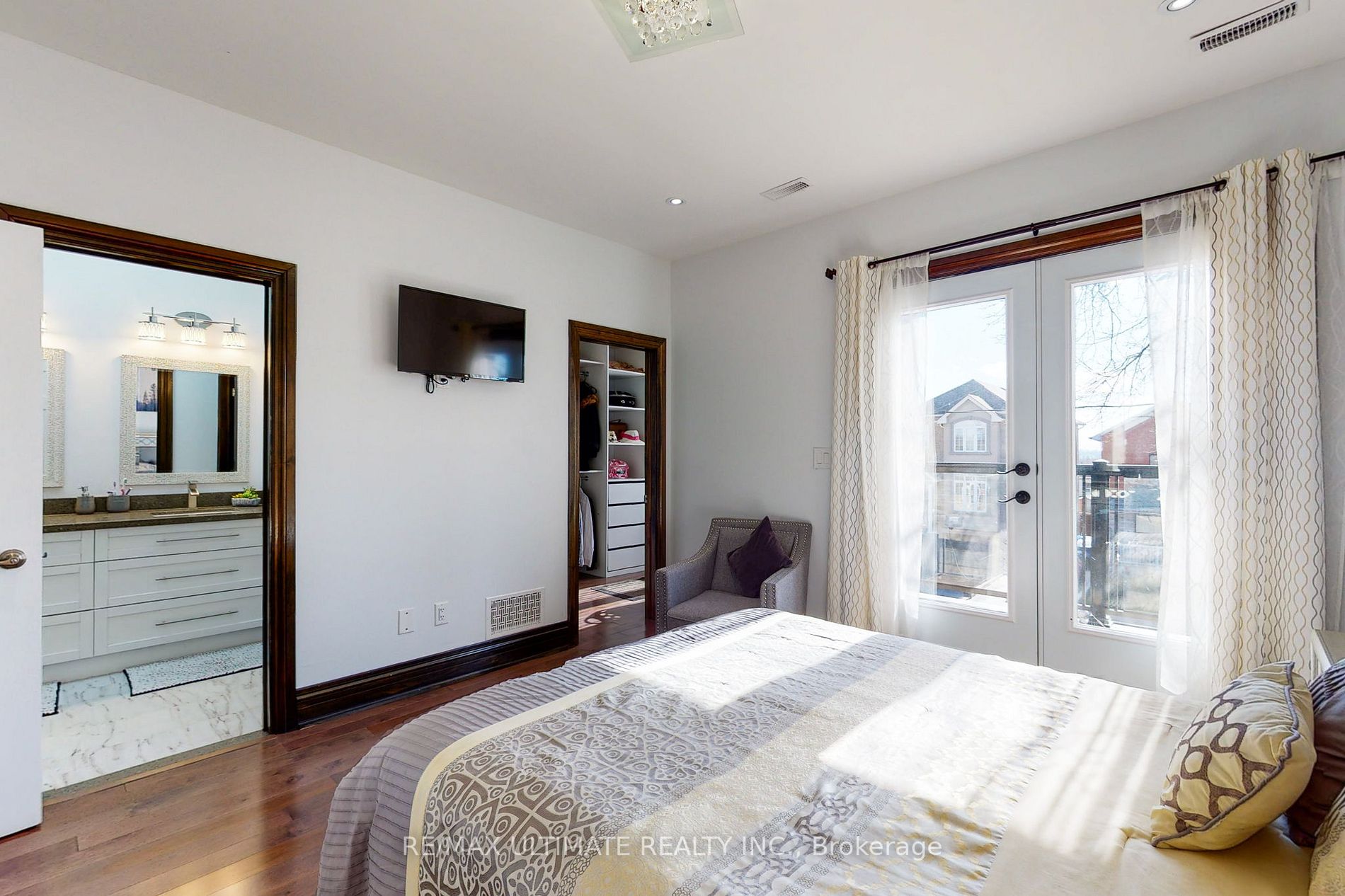 Listing W5932124 - Large Photo # 13