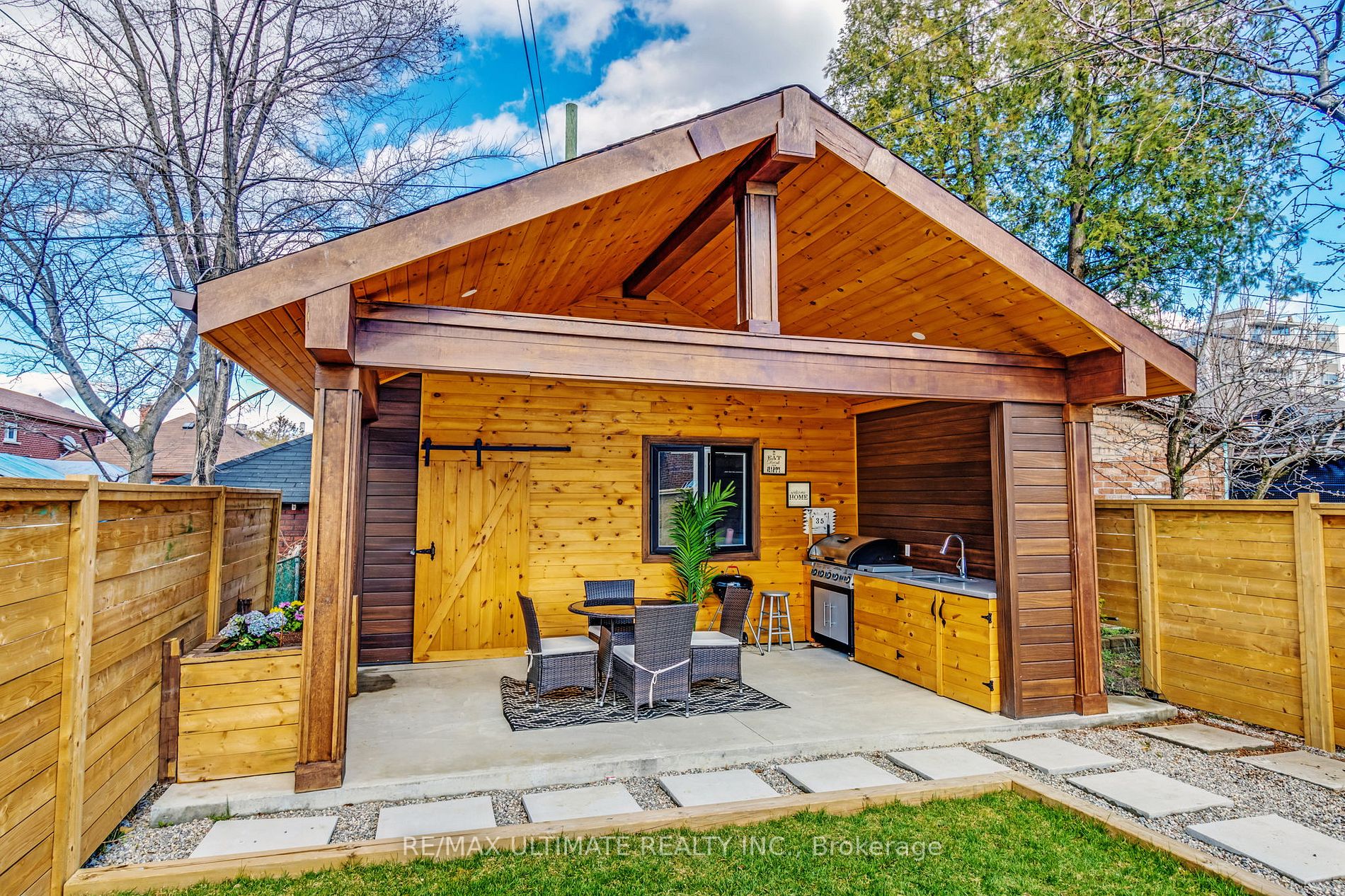Listing W5932124 - Large Photo # 34