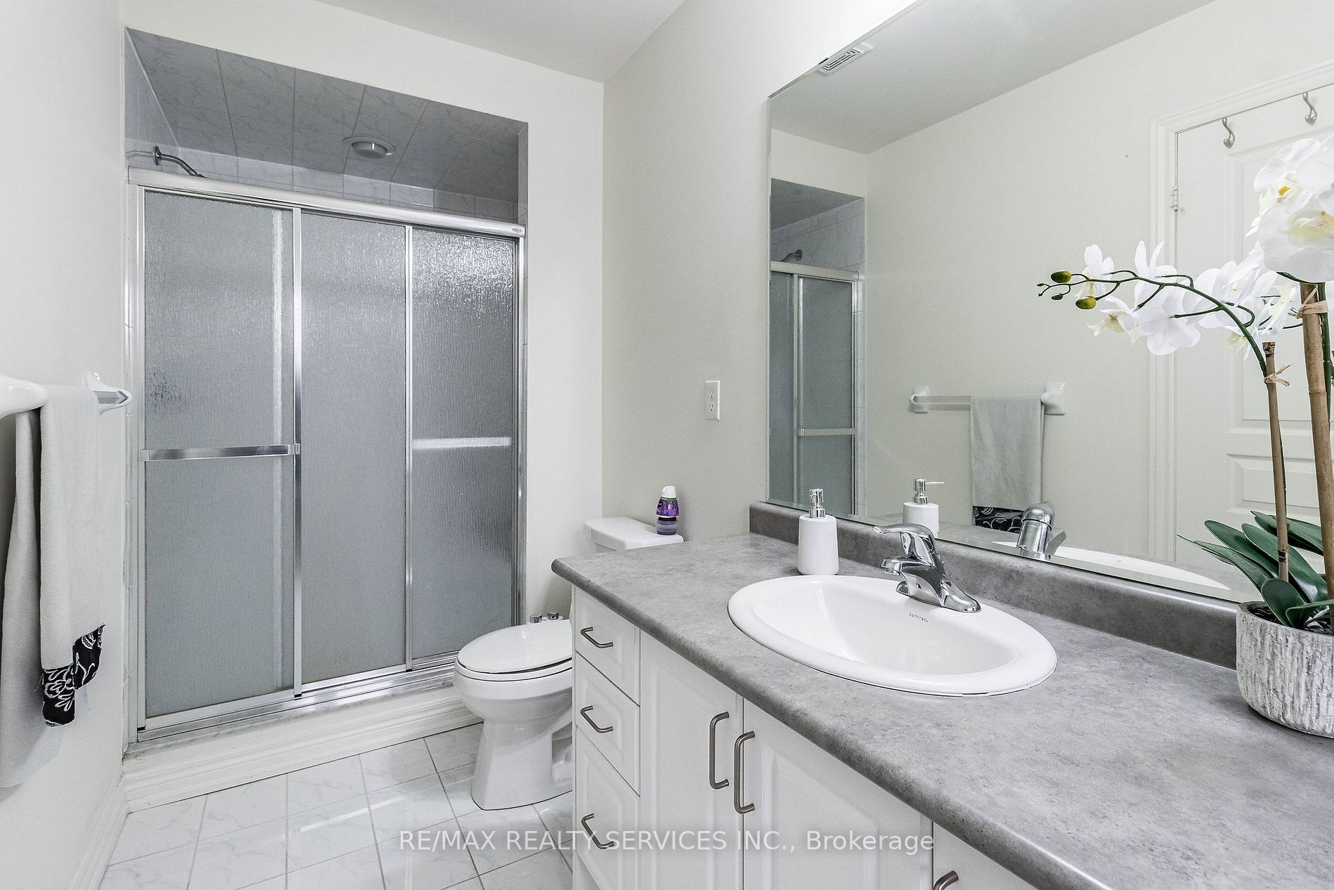 9 Yellow Sorrel Rd