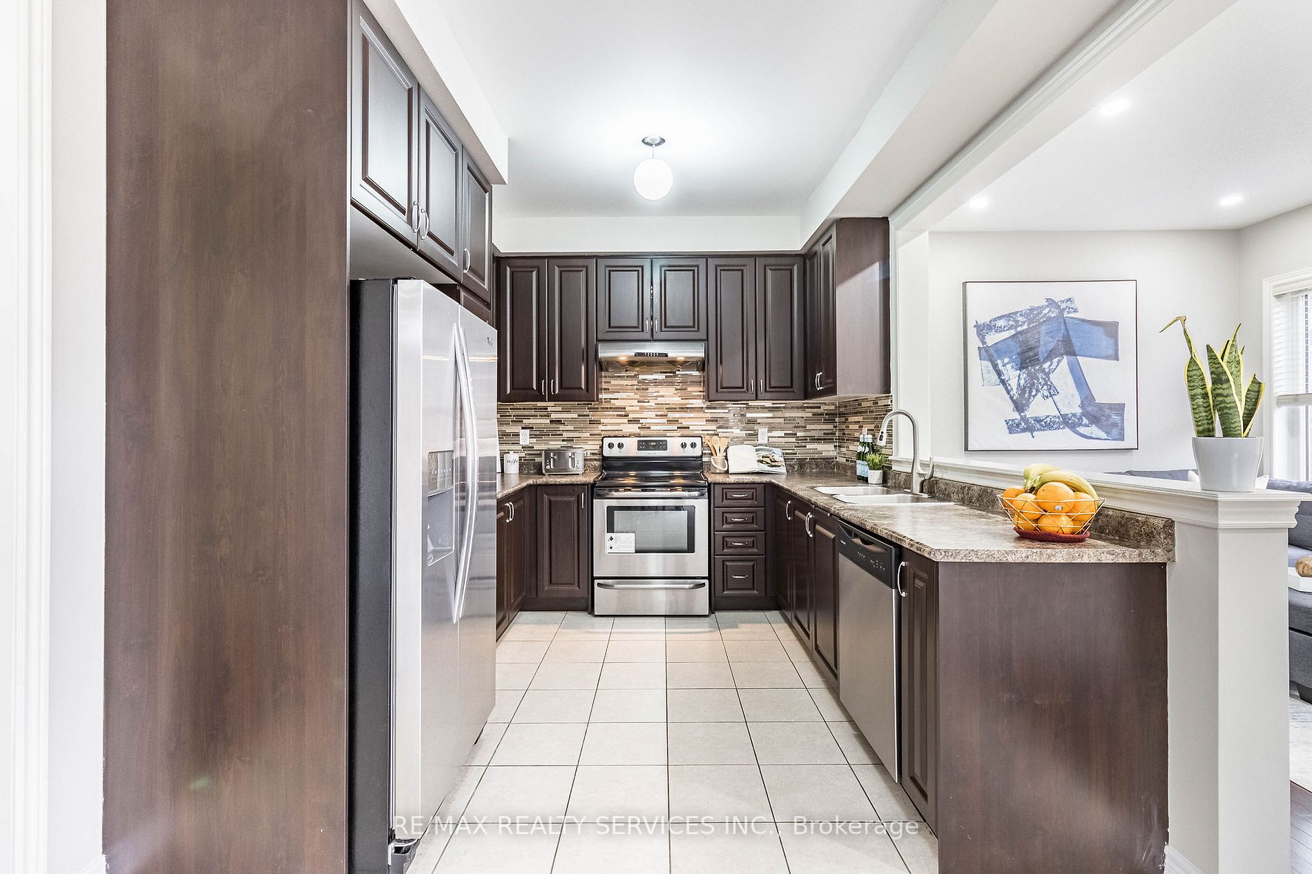 9 Yellow Sorrel Rd