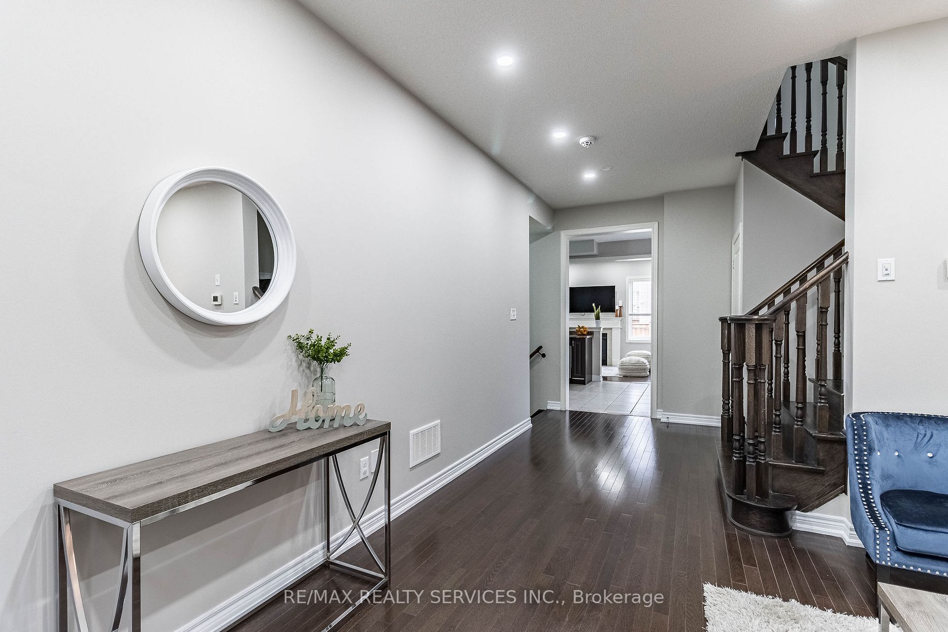 9 Yellow Sorrel Rd