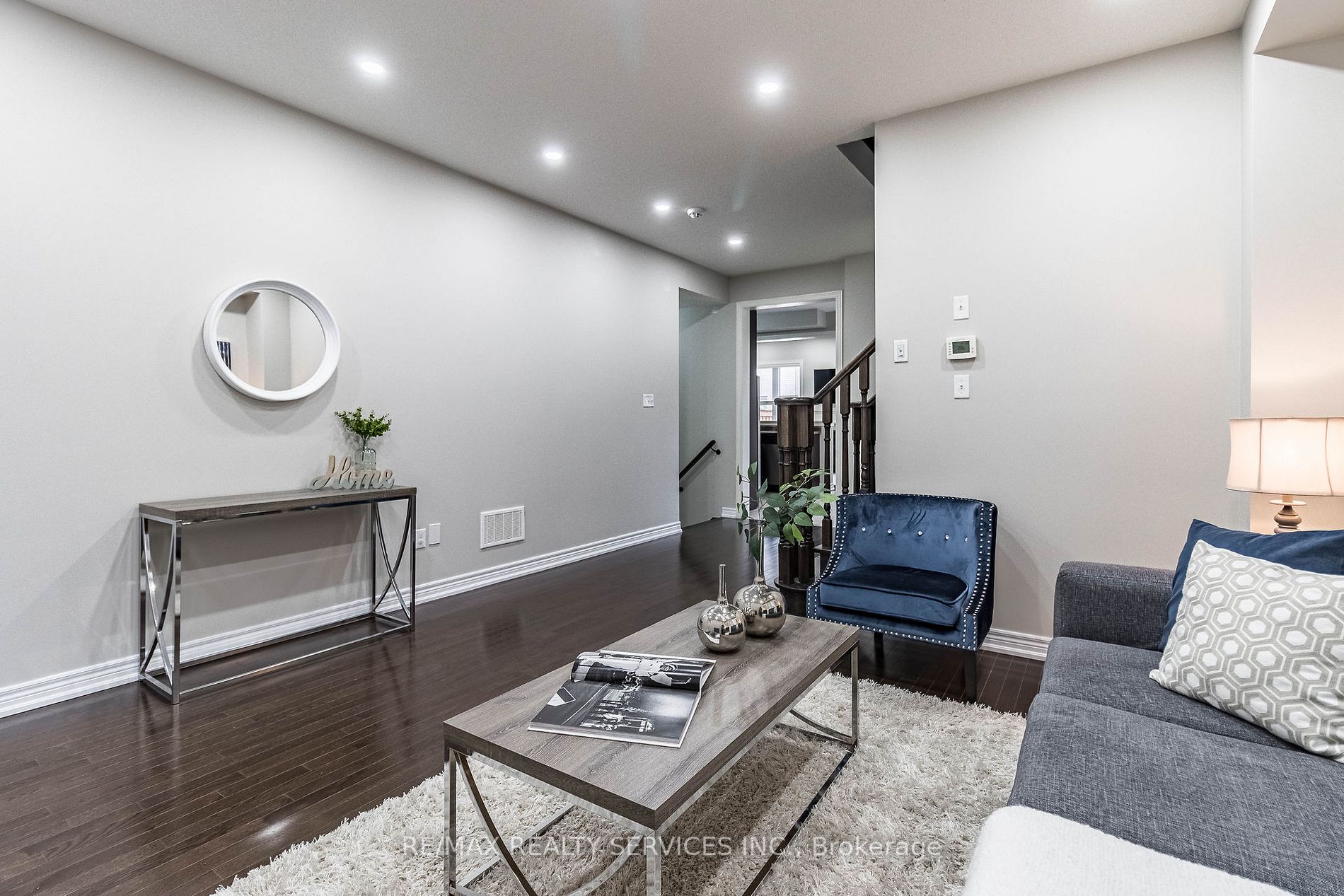 9 Yellow Sorrel Rd