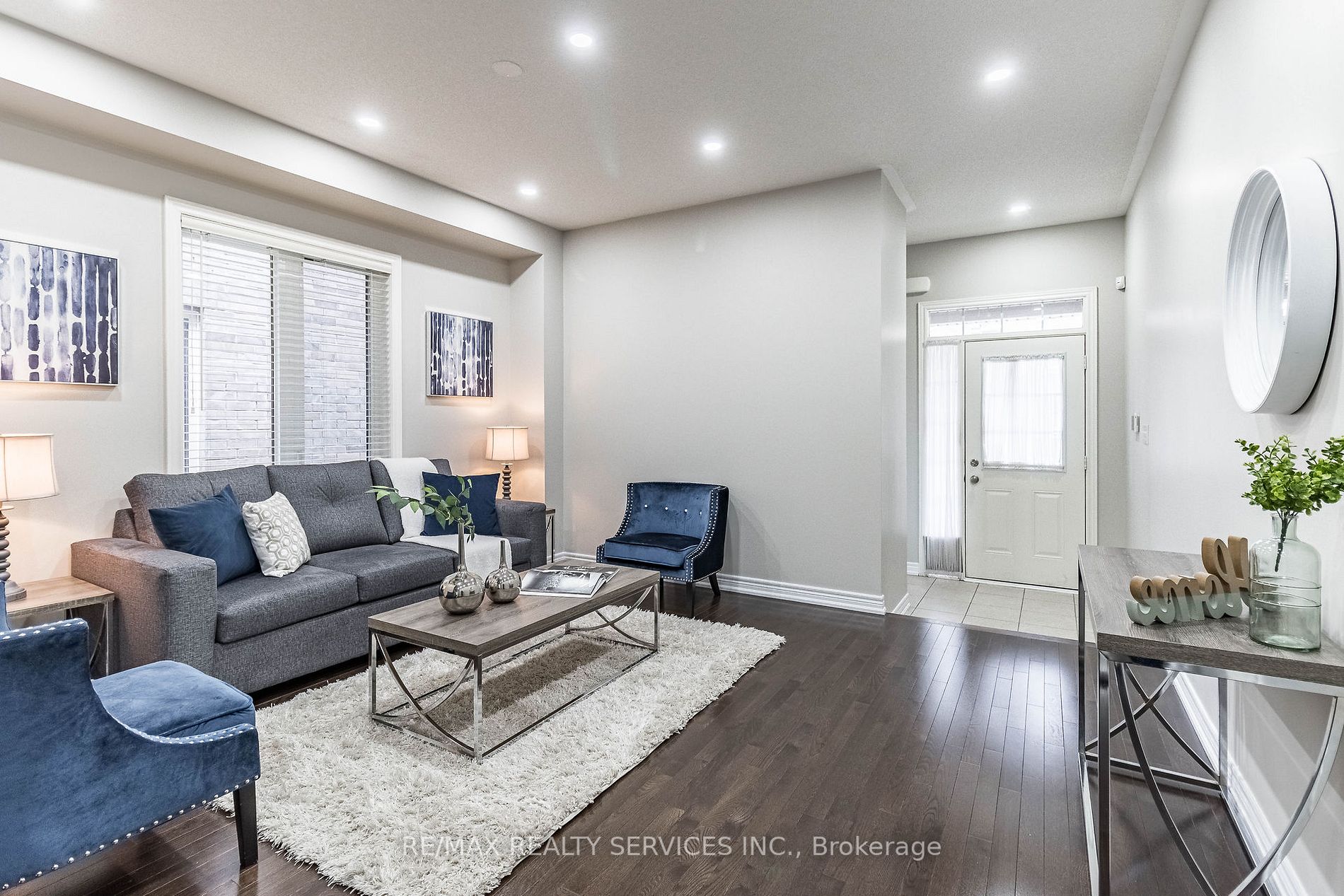 9 Yellow Sorrel Rd
