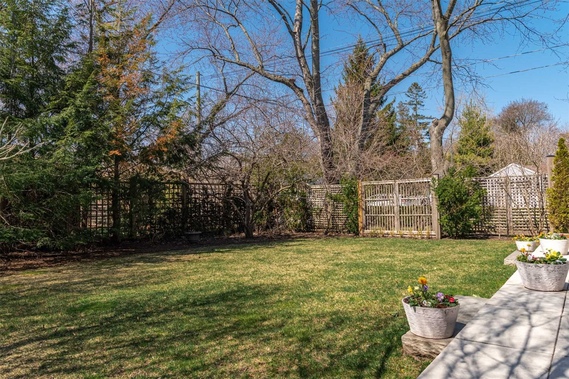 166 Watson Ave