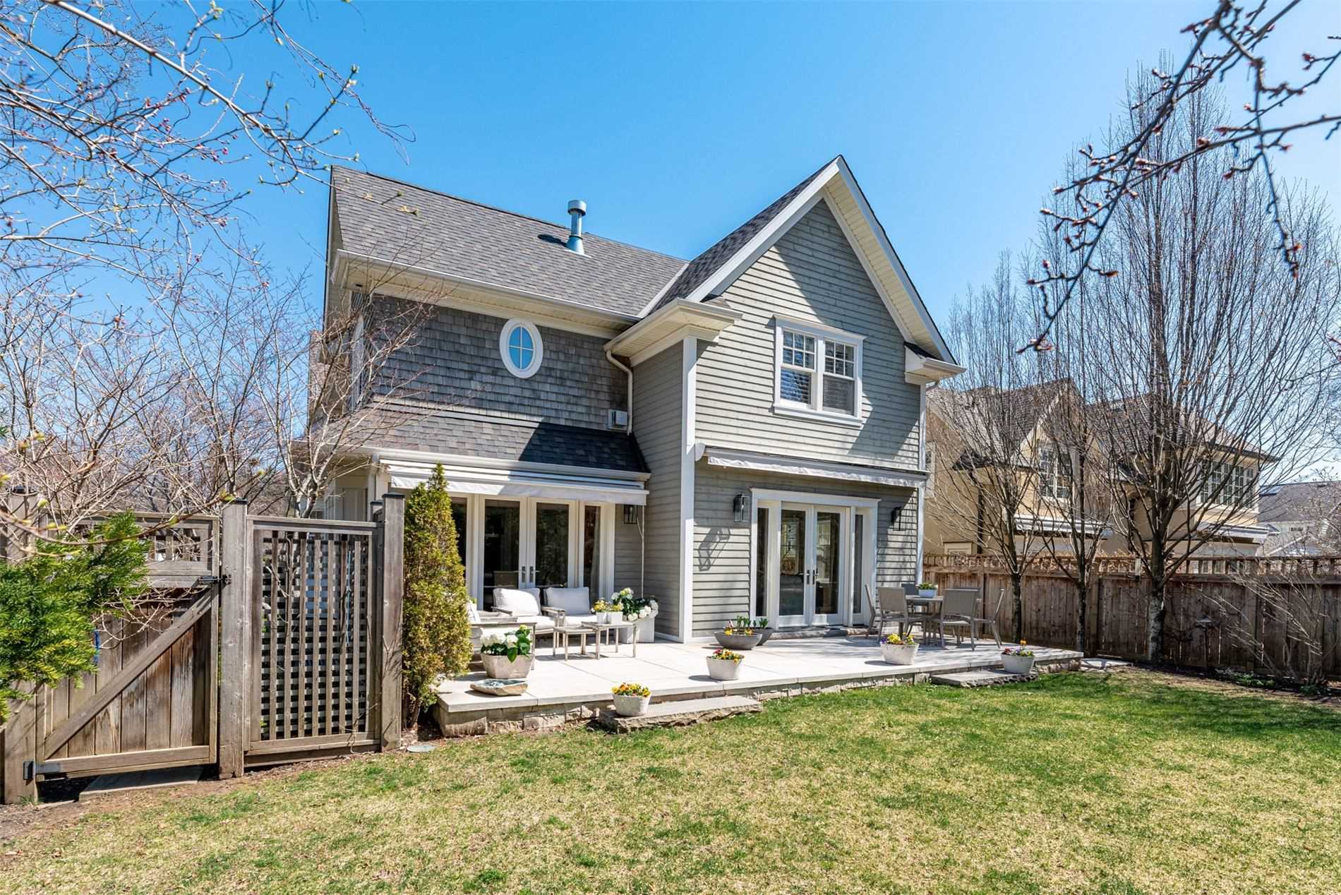 166 Watson Ave