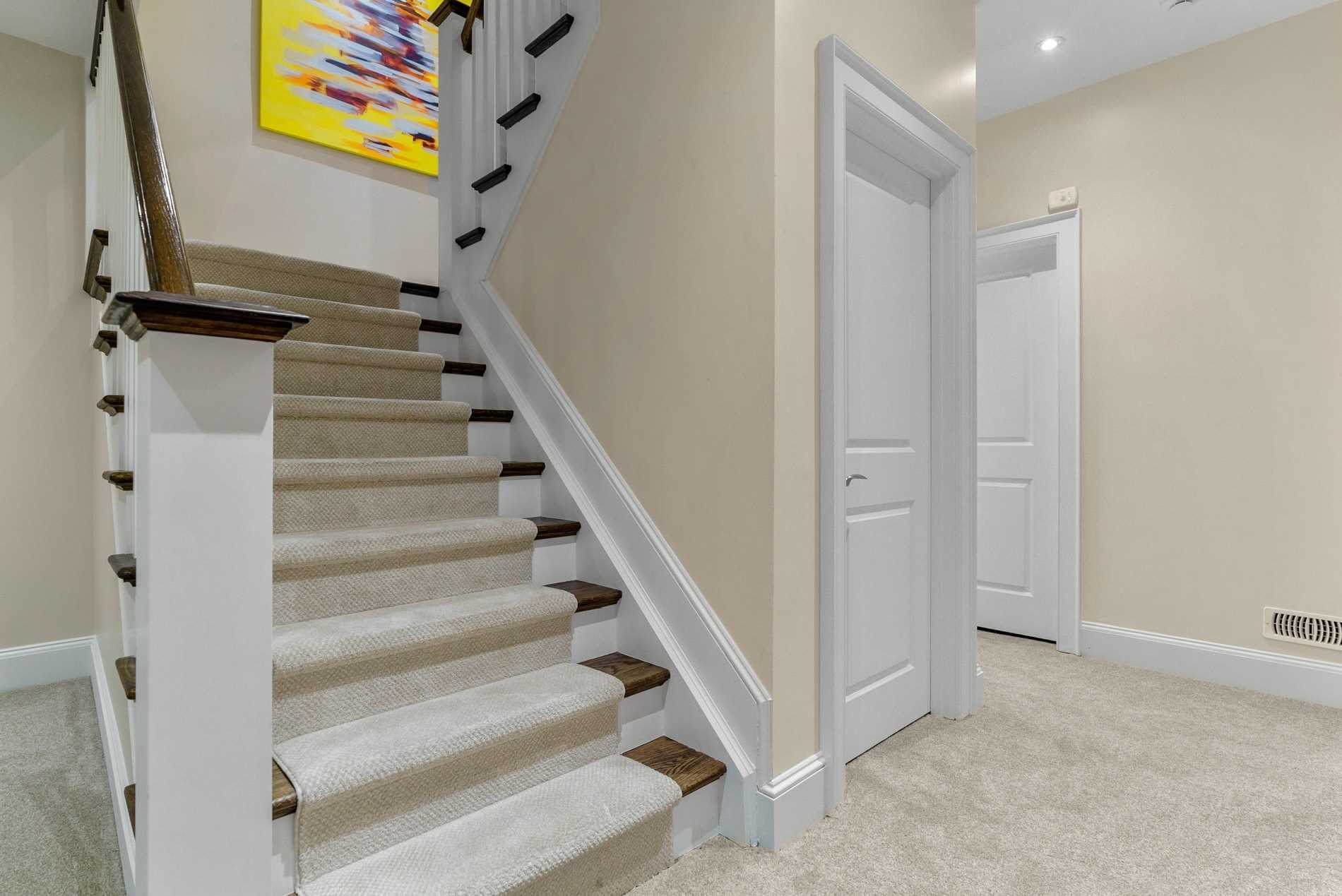 166 Watson Ave