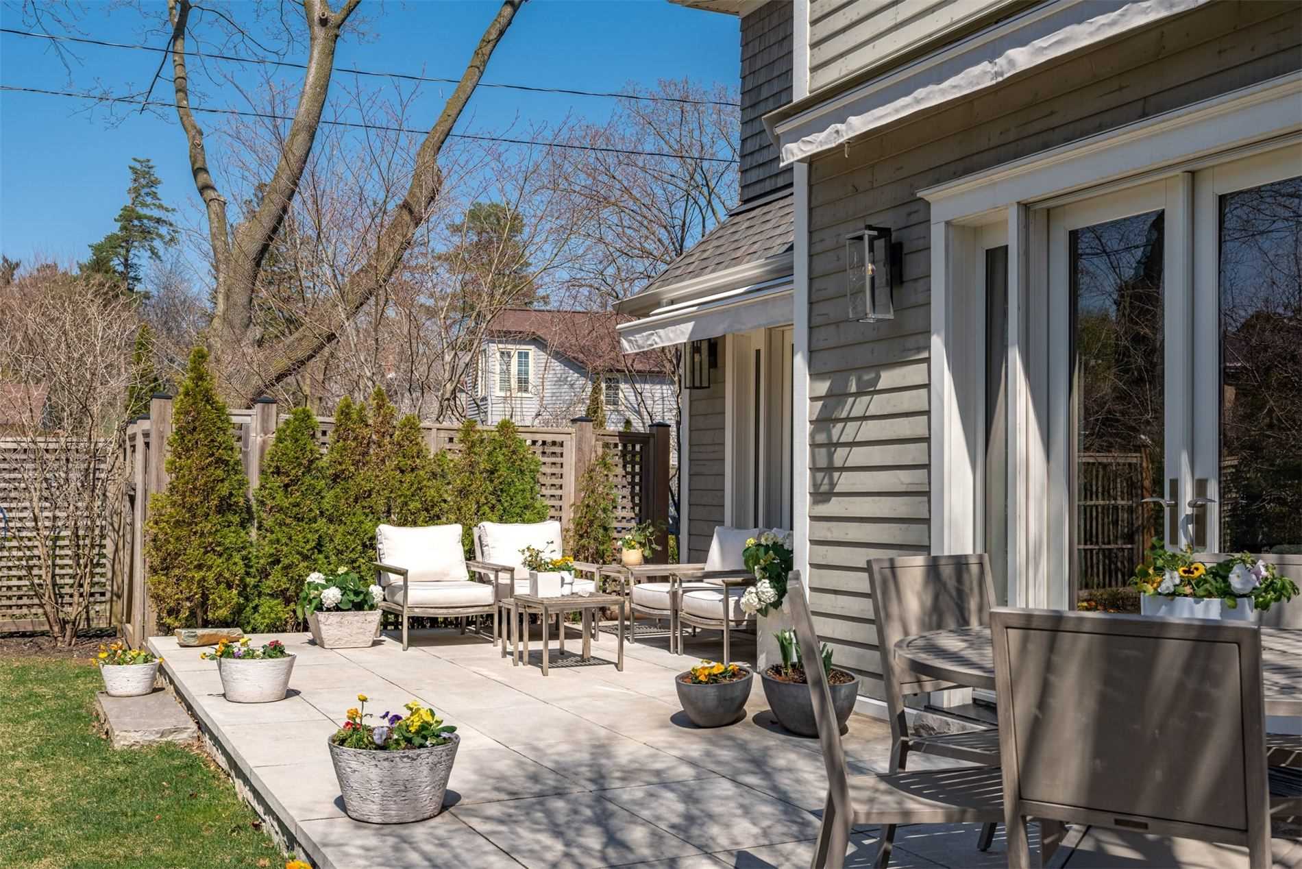 166 Watson Ave