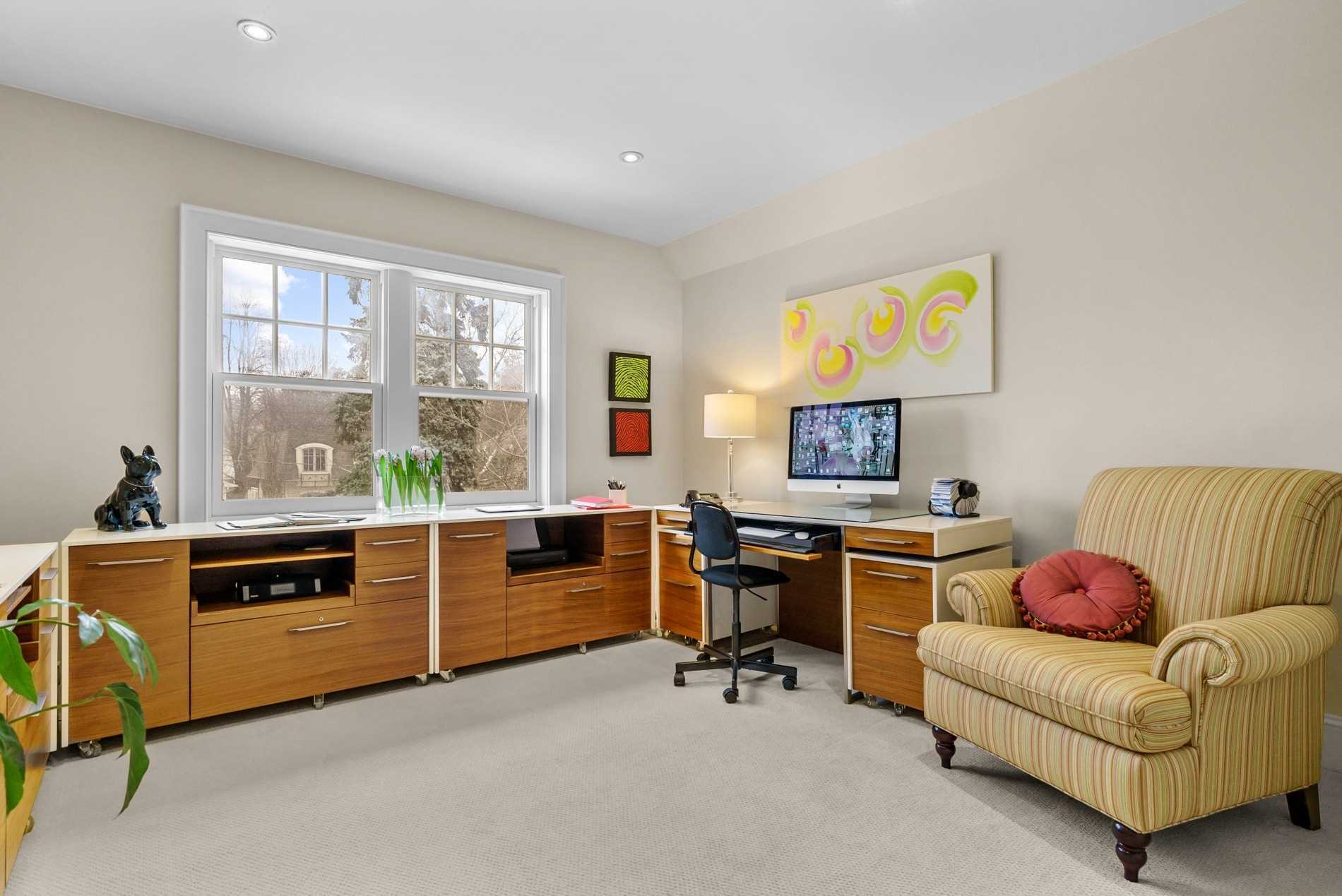 166 Watson Ave