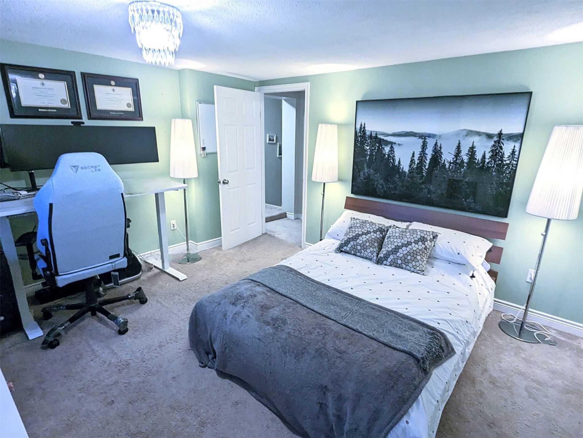 Listing W5932247 - Large Photo # 18